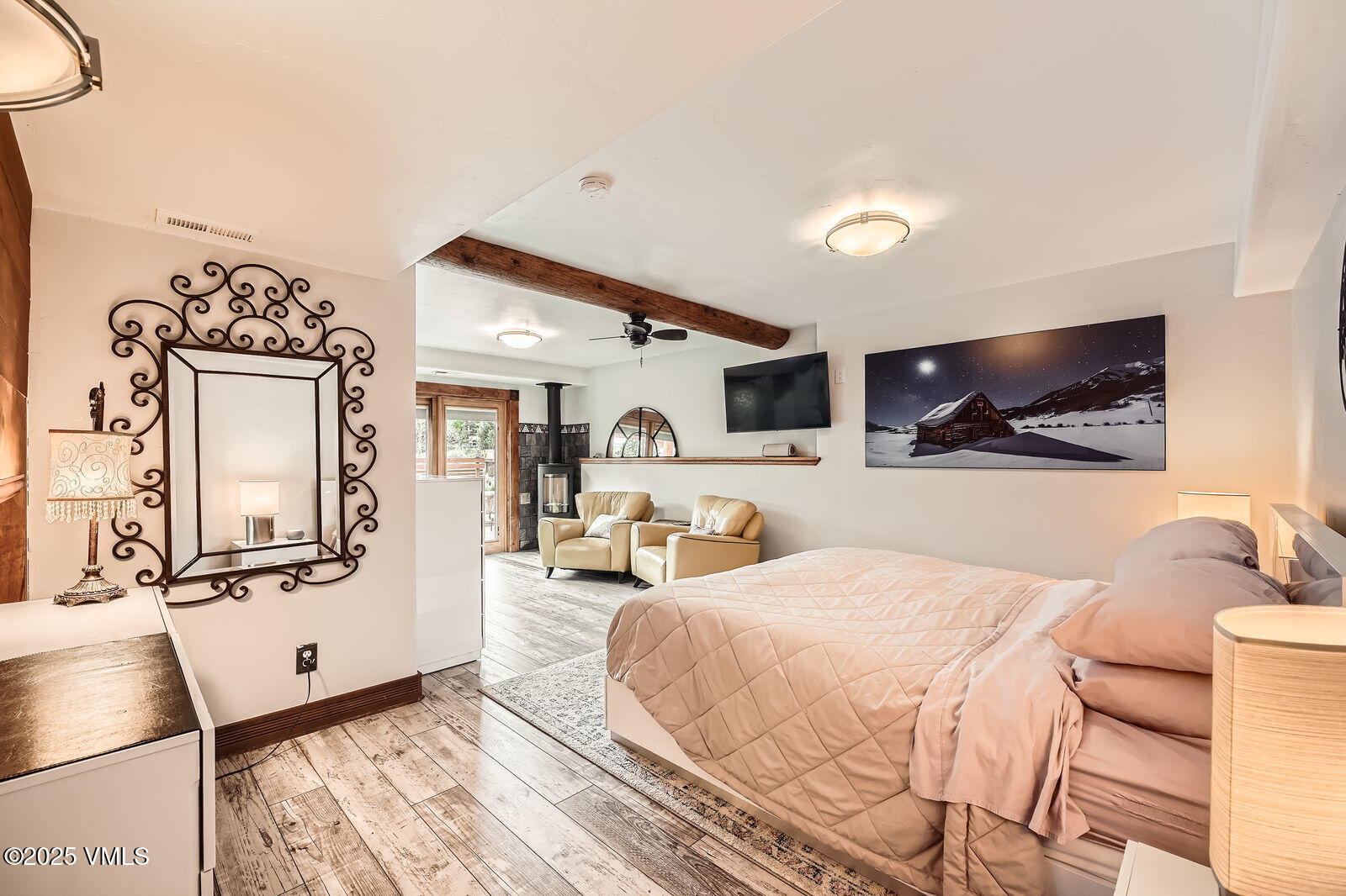 Eagle, Colorado 81631, United States, 3 Bedrooms Bedrooms, ,2 BathroomsBathrooms,Residential,Active,124510