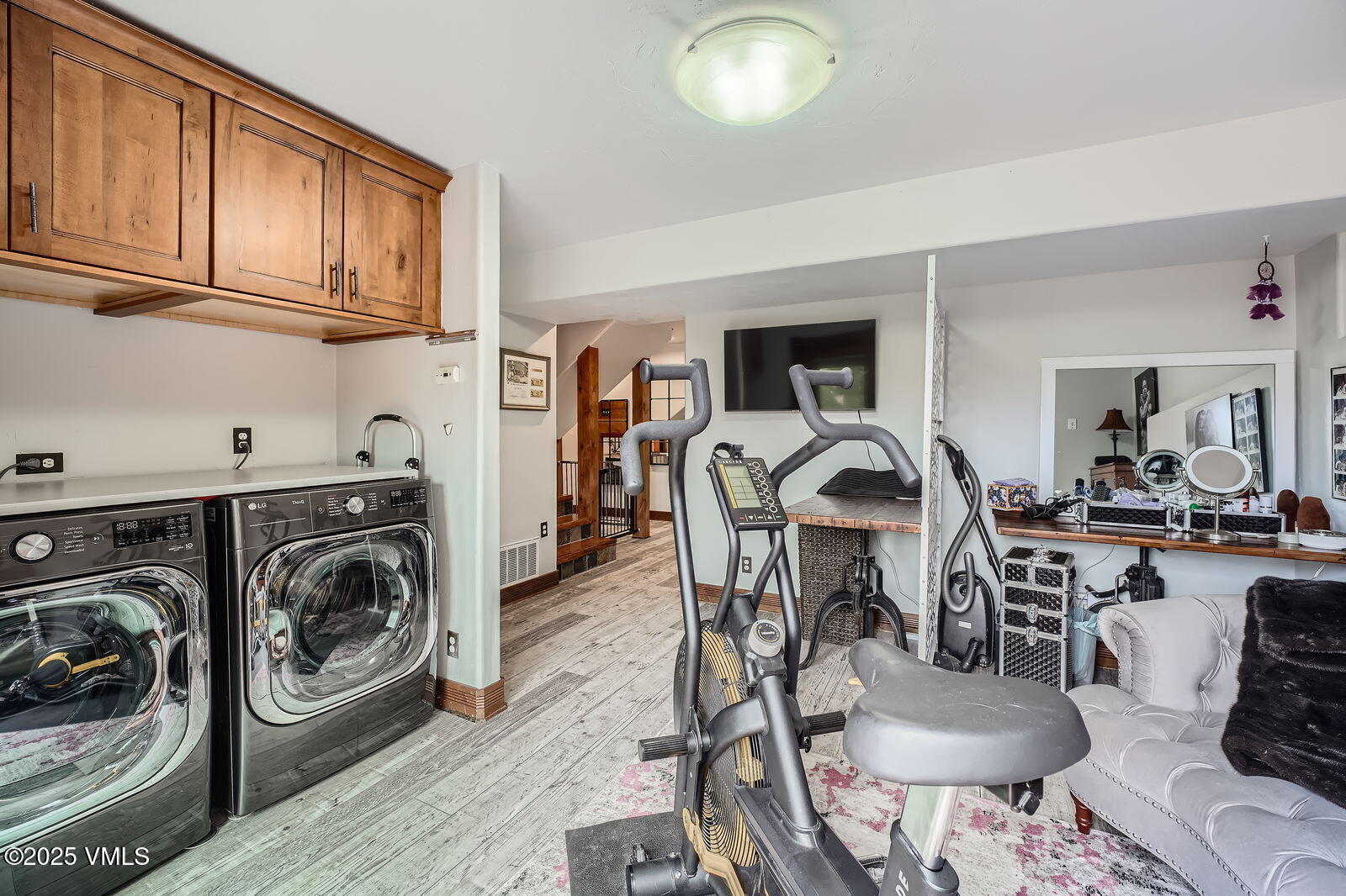 Eagle, Colorado 81631, United States, 3 Bedrooms Bedrooms, ,2 BathroomsBathrooms,Residential,Active,124510