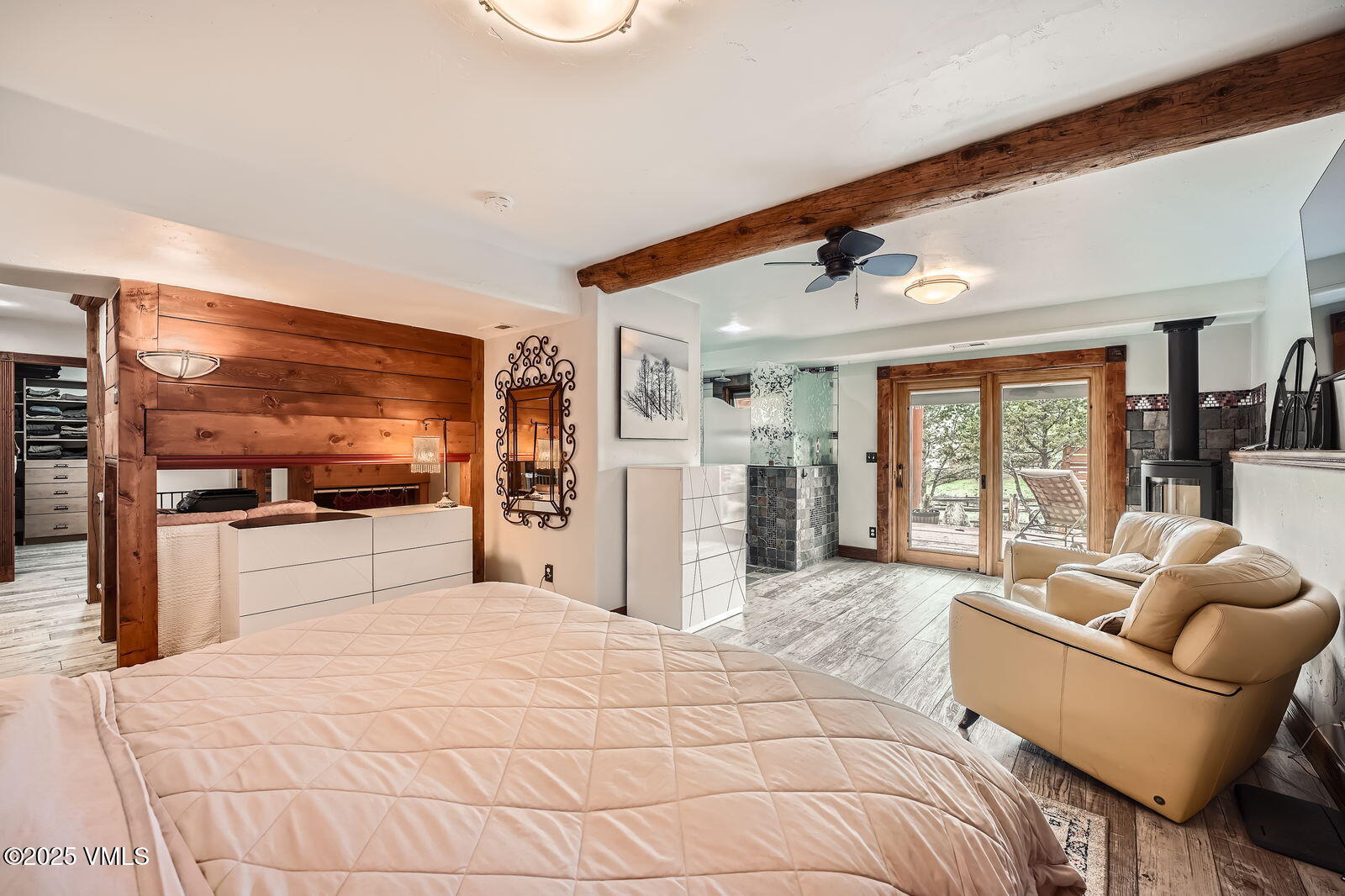 Eagle, Colorado 81631, United States, 3 Bedrooms Bedrooms, ,2 BathroomsBathrooms,Residential,Active,124510