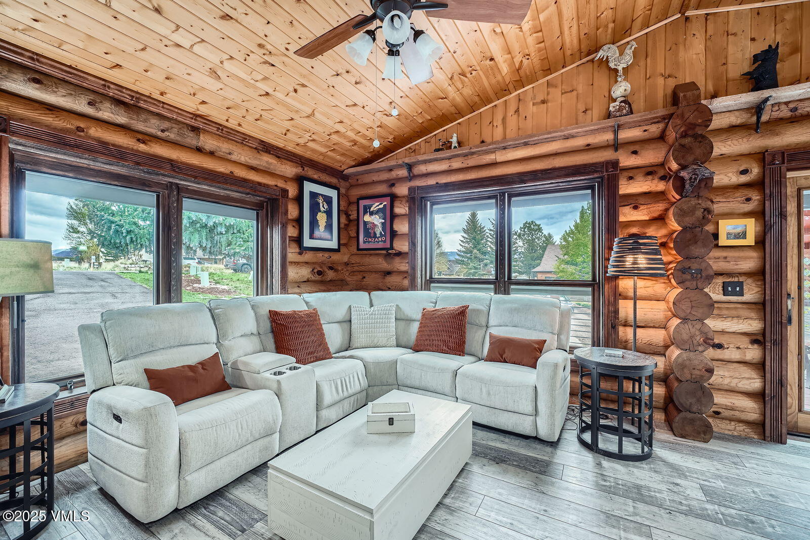 Eagle, Colorado 81631, United States, 3 Bedrooms Bedrooms, ,2 BathroomsBathrooms,Residential,Active,124510