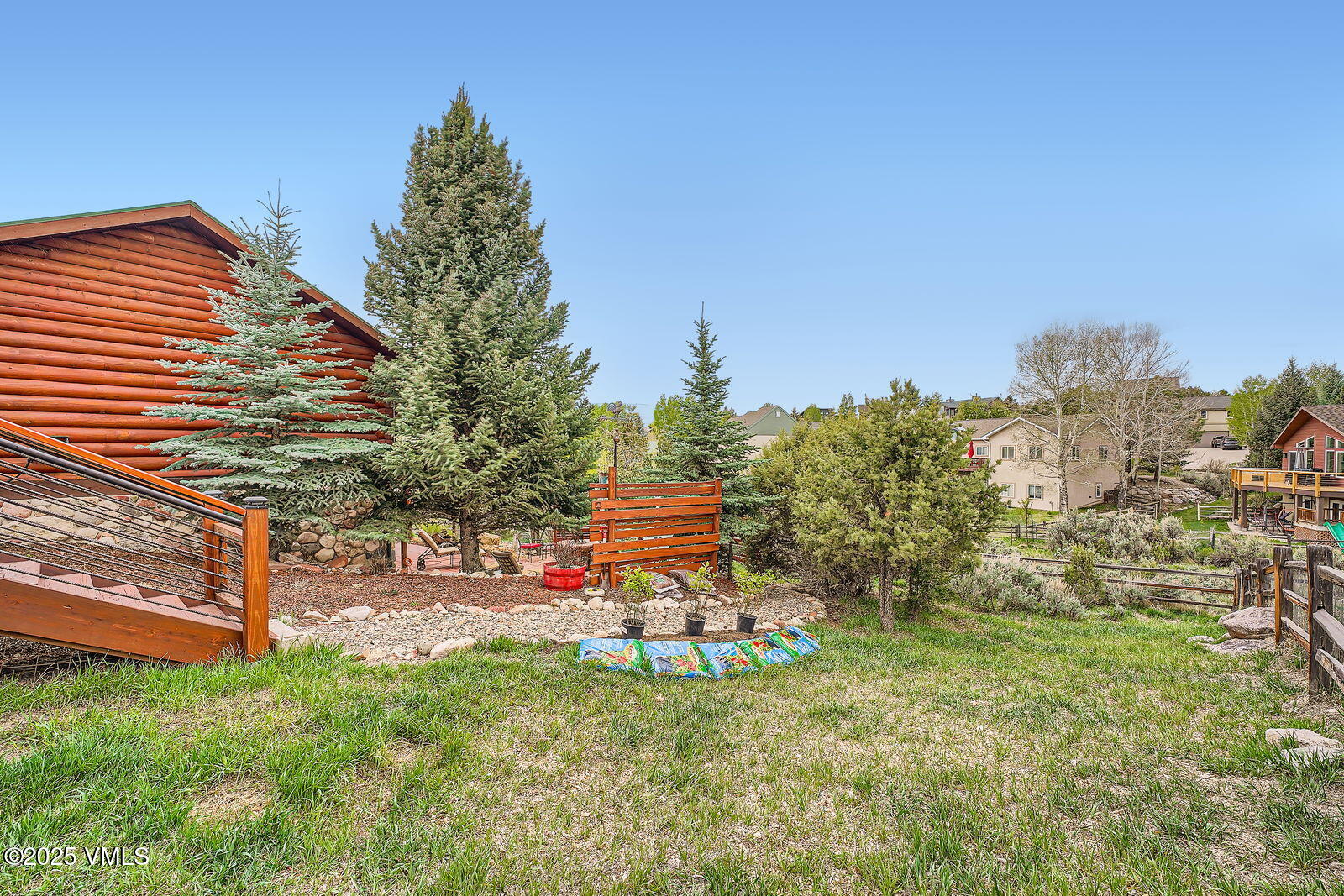 Eagle, Colorado 81631, United States, 3 Bedrooms Bedrooms, ,2 BathroomsBathrooms,Residential,Active,124510