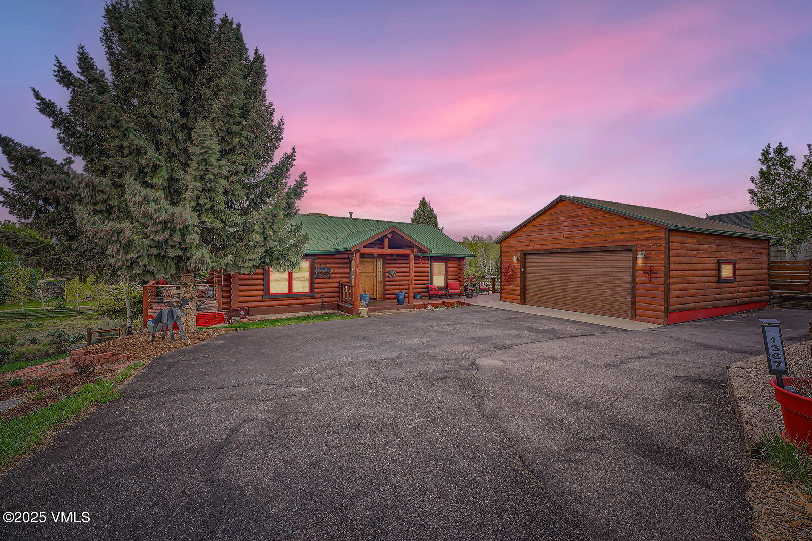 Eagle, Colorado 81631, United States, 3 Bedrooms Bedrooms, ,2 BathroomsBathrooms,Residential,Active,124510 Eagle, Colorado 81631, United States, 3 Bedrooms Bedrooms, ,2 BathroomsBathrooms,Residential,Active,124510