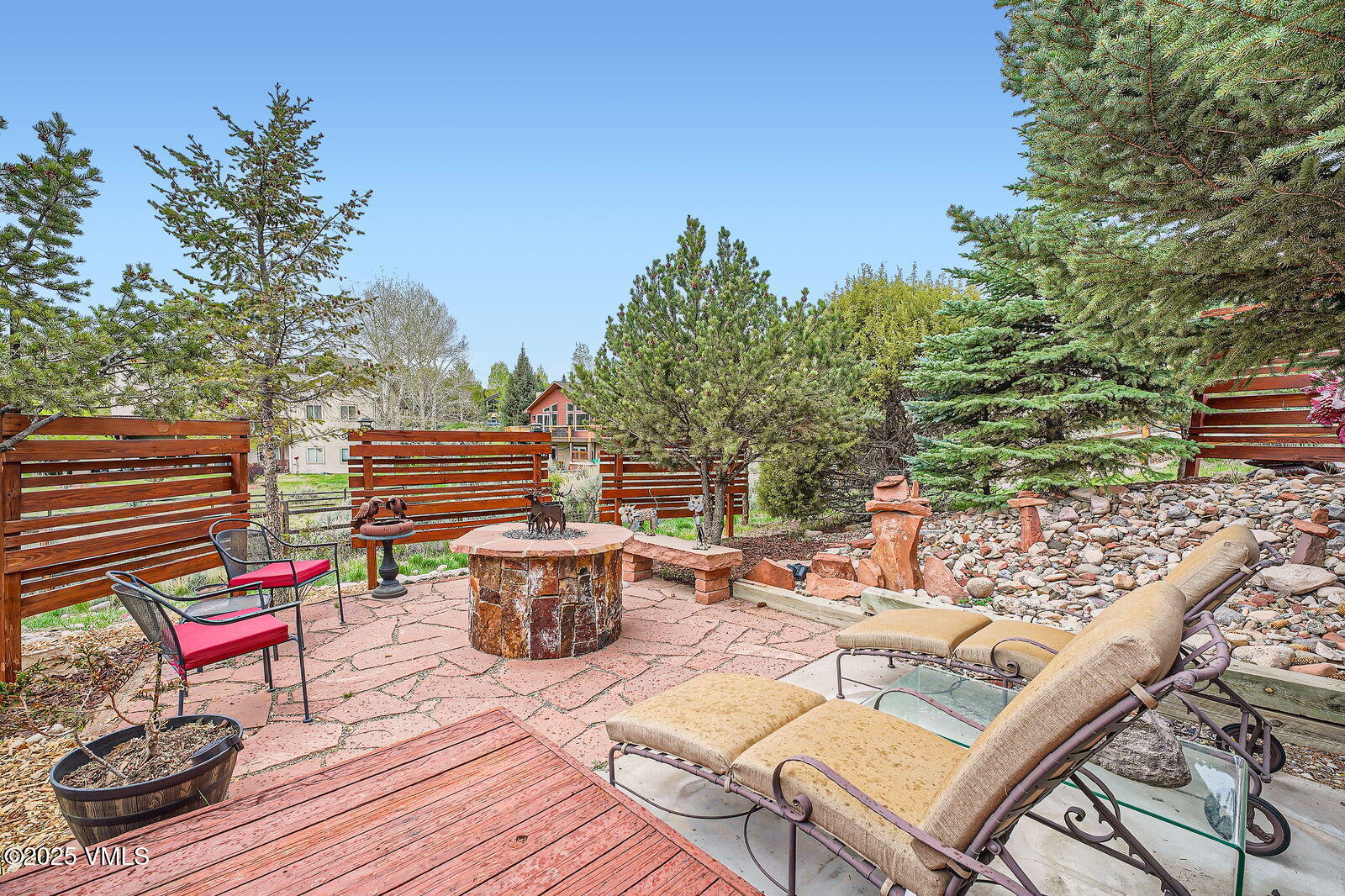 Eagle, Colorado 81631, United States, 3 Bedrooms Bedrooms, ,2 BathroomsBathrooms,Residential,Active,124510