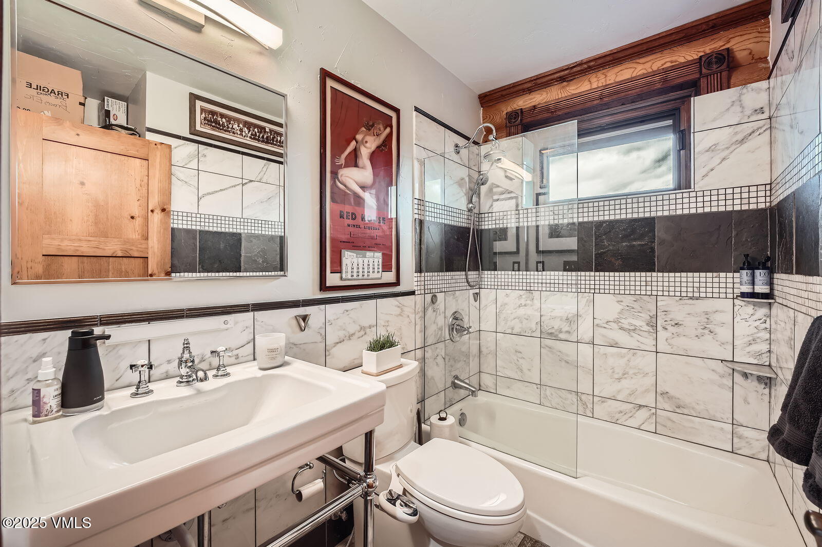 Eagle, Colorado 81631, United States, 3 Bedrooms Bedrooms, ,2 BathroomsBathrooms,Residential,Active,124510