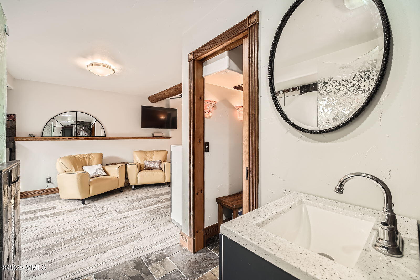 Eagle, Colorado 81631, United States, 3 Bedrooms Bedrooms, ,2 BathroomsBathrooms,Residential,Active,124510