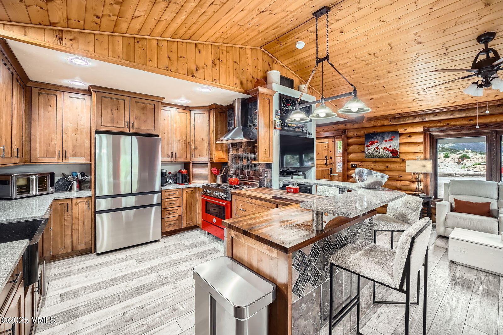 Eagle, Colorado 81631, United States, 3 Bedrooms Bedrooms, ,2 BathroomsBathrooms,Residential,Active,124510