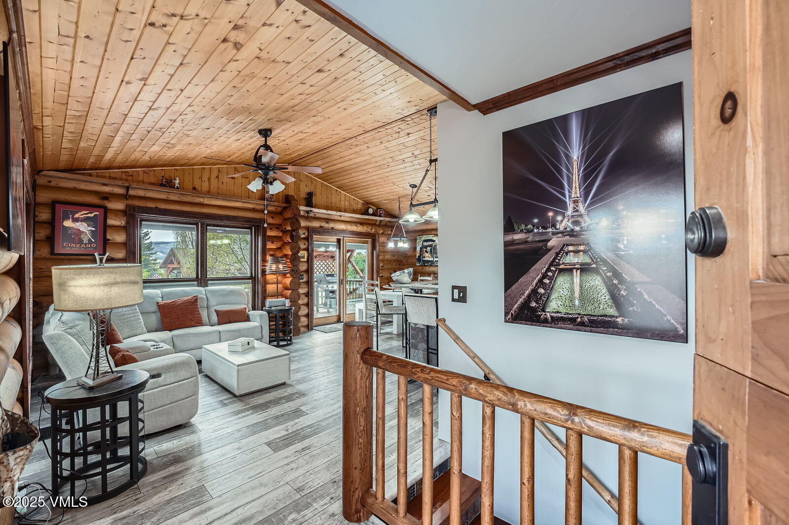 Eagle, Colorado 81631, United States, 3 Bedrooms Bedrooms, ,2 BathroomsBathrooms,Residential,Active,124510