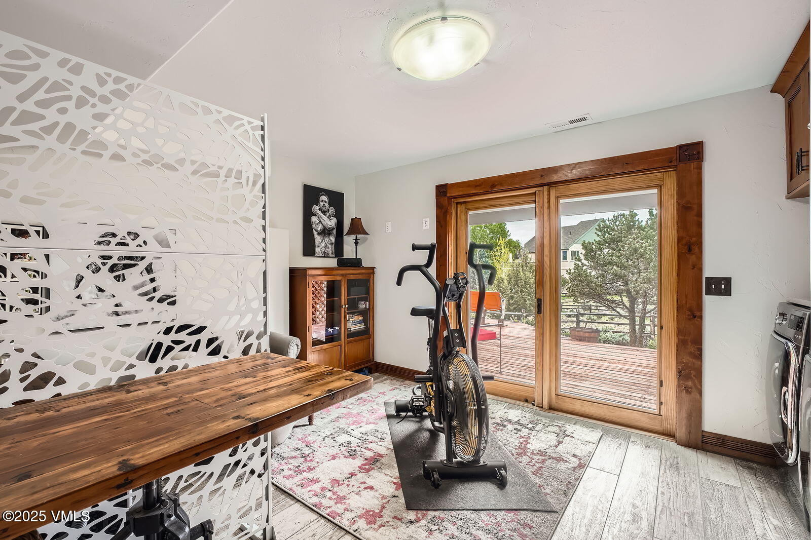 Eagle, Colorado 81631, United States, 3 Bedrooms Bedrooms, ,2 BathroomsBathrooms,Residential,Active,124510