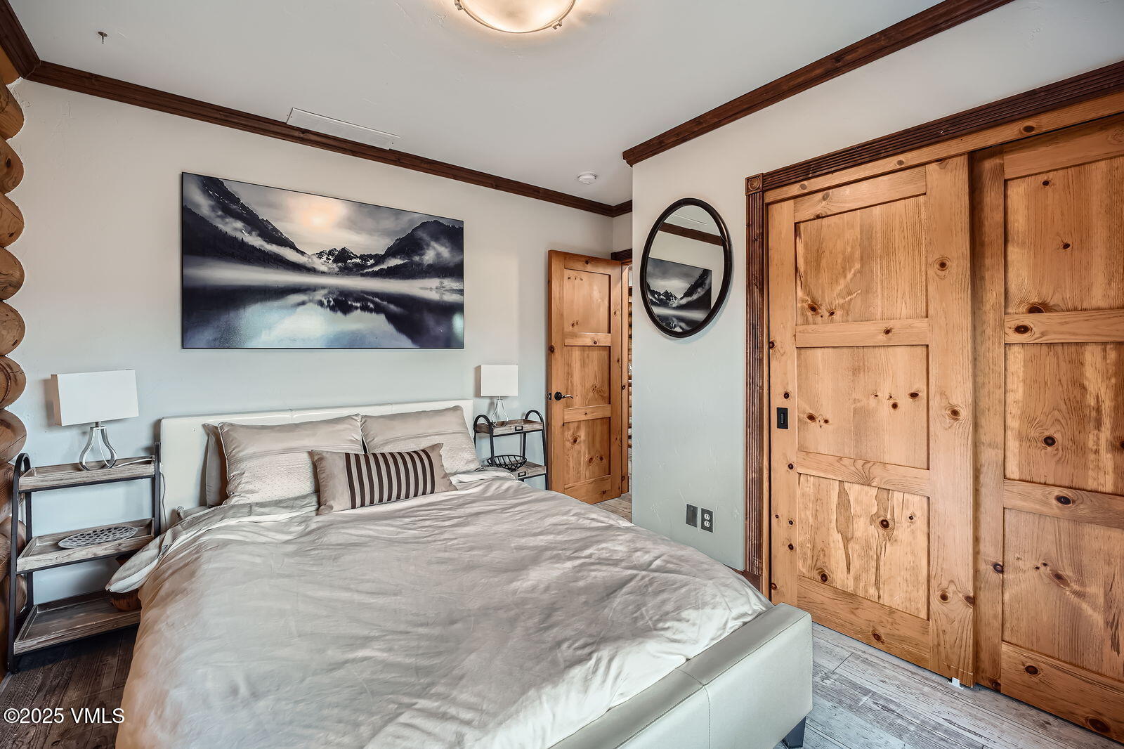 Eagle, Colorado 81631, United States, 3 Bedrooms Bedrooms, ,2 BathroomsBathrooms,Residential,Active,124510