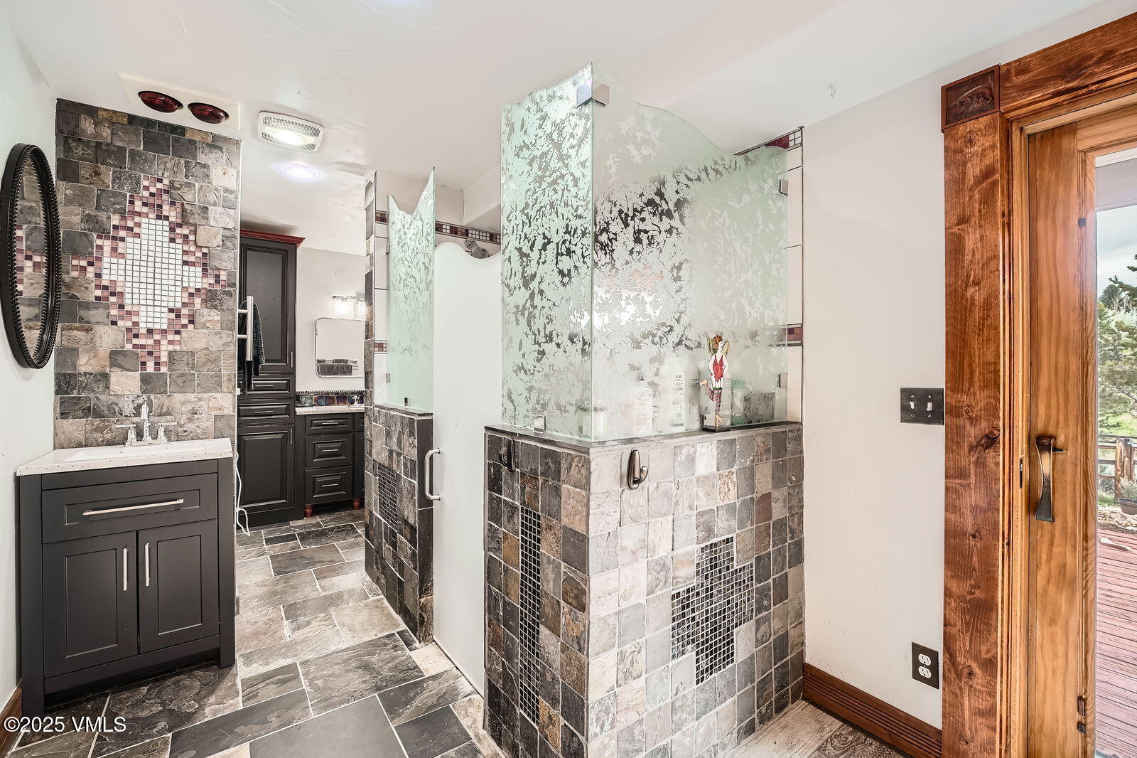 Eagle, Colorado 81631, United States, 3 Bedrooms Bedrooms, ,2 BathroomsBathrooms,Residential,Active,124510