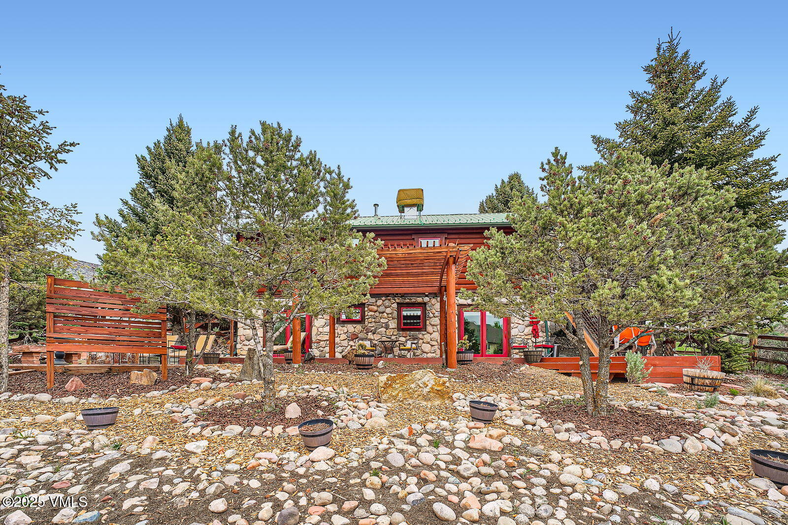 Eagle, Colorado 81631, United States, 3 Bedrooms Bedrooms, ,2 BathroomsBathrooms,Residential,Active,124510