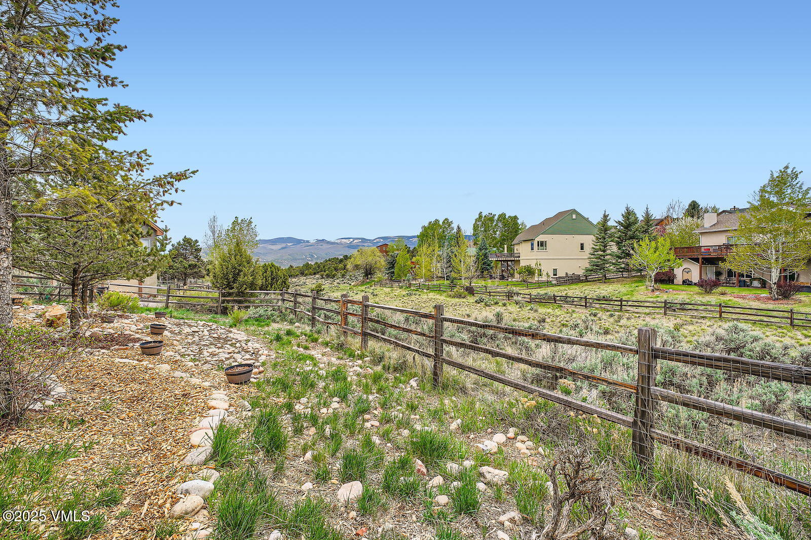 Eagle, Colorado 81631, United States, 3 Bedrooms Bedrooms, ,2 BathroomsBathrooms,Residential,Active,124510