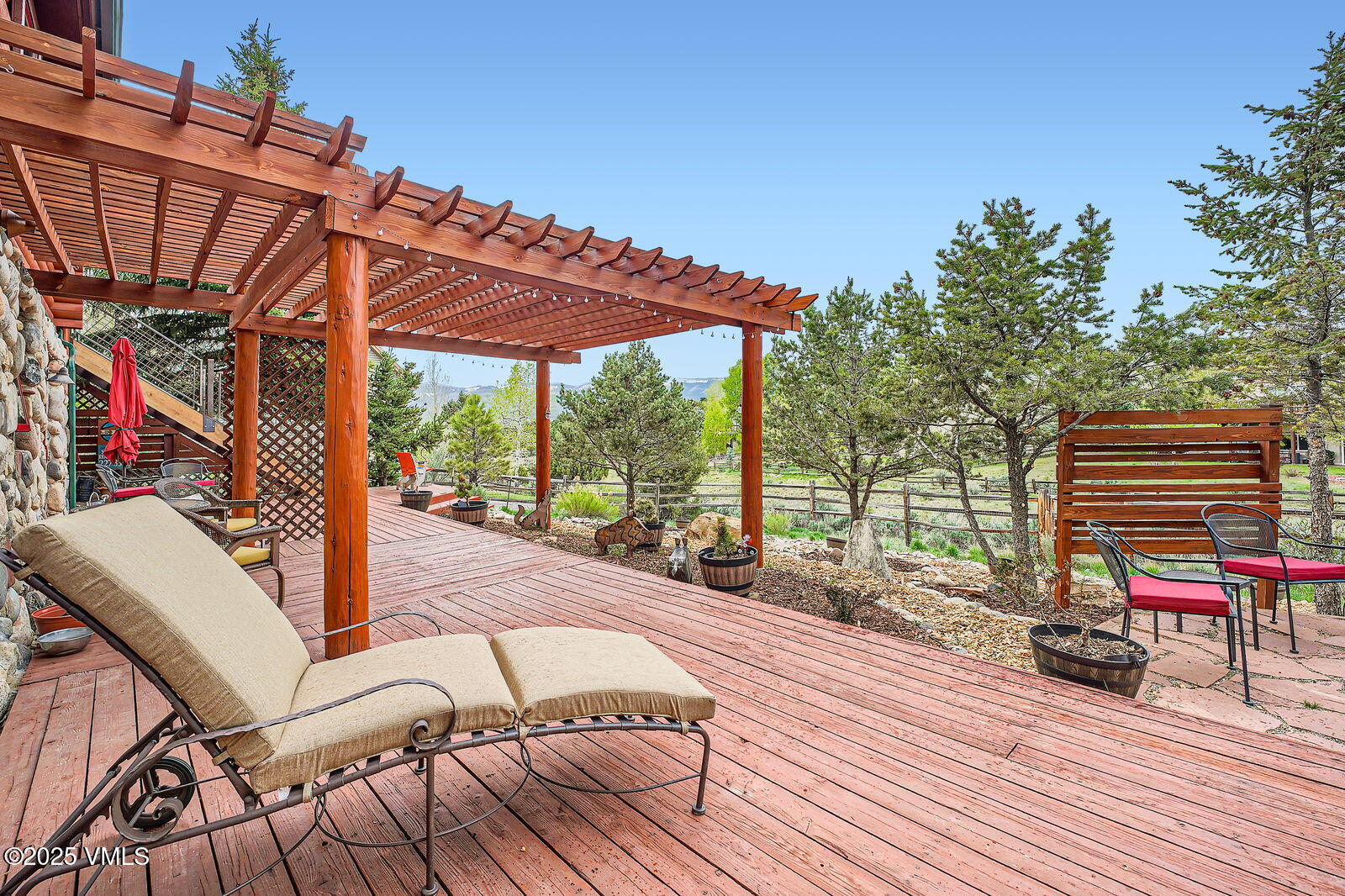 Eagle, Colorado 81631, United States, 3 Bedrooms Bedrooms, ,2 BathroomsBathrooms,Residential,Active,124510