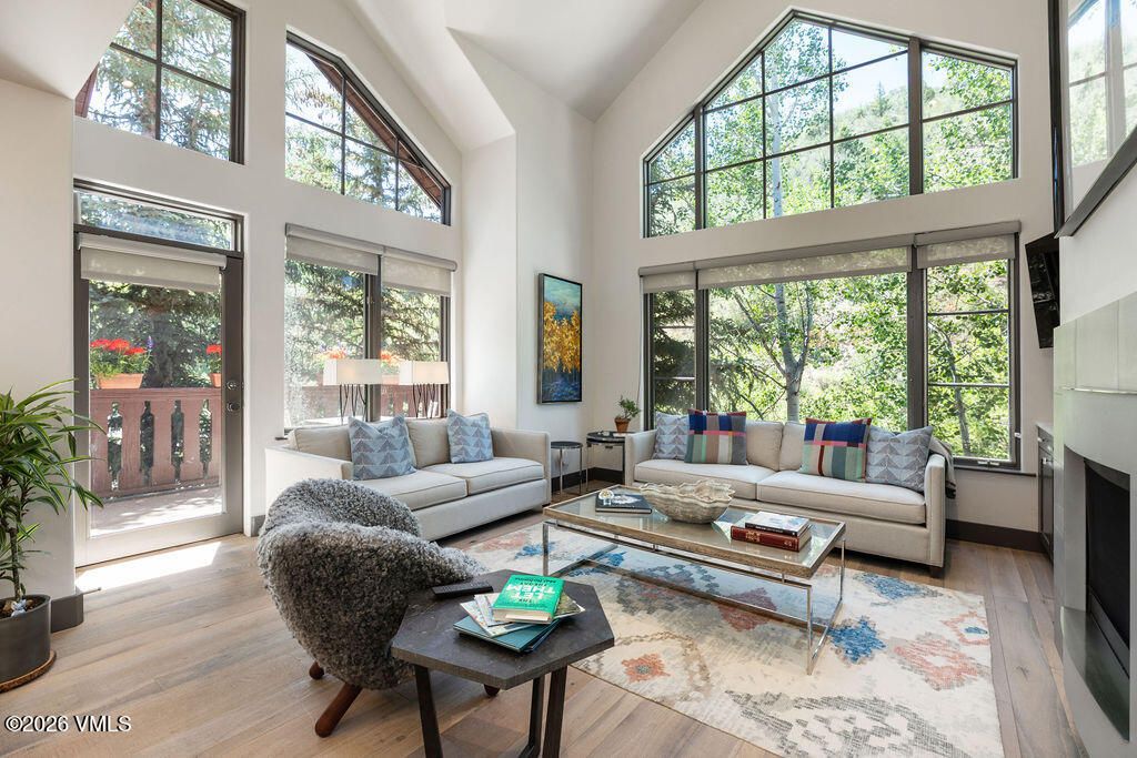 Photo of 74 Cresta Road #313, Edwards, CO 81632 (MLS # 1014471)