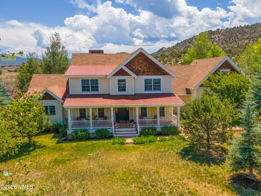 390 HARRIER CIR, EAGLE, CO 81631 - Image bd41bc09aeb7ea7e613dda6caf854e80/1708486832