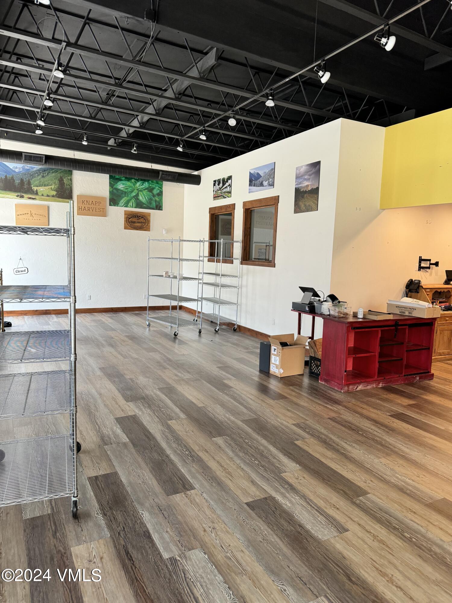 Eagle, Colorado 81631, United States, ,Commercial,Pending,50560