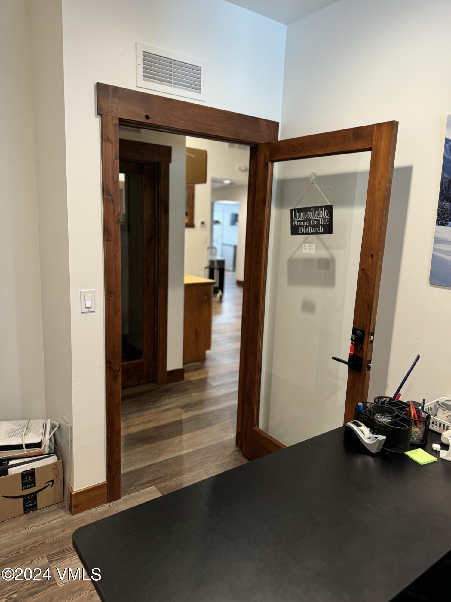 Eagle, Colorado 81631, United States, ,Commercial,Pending,50560