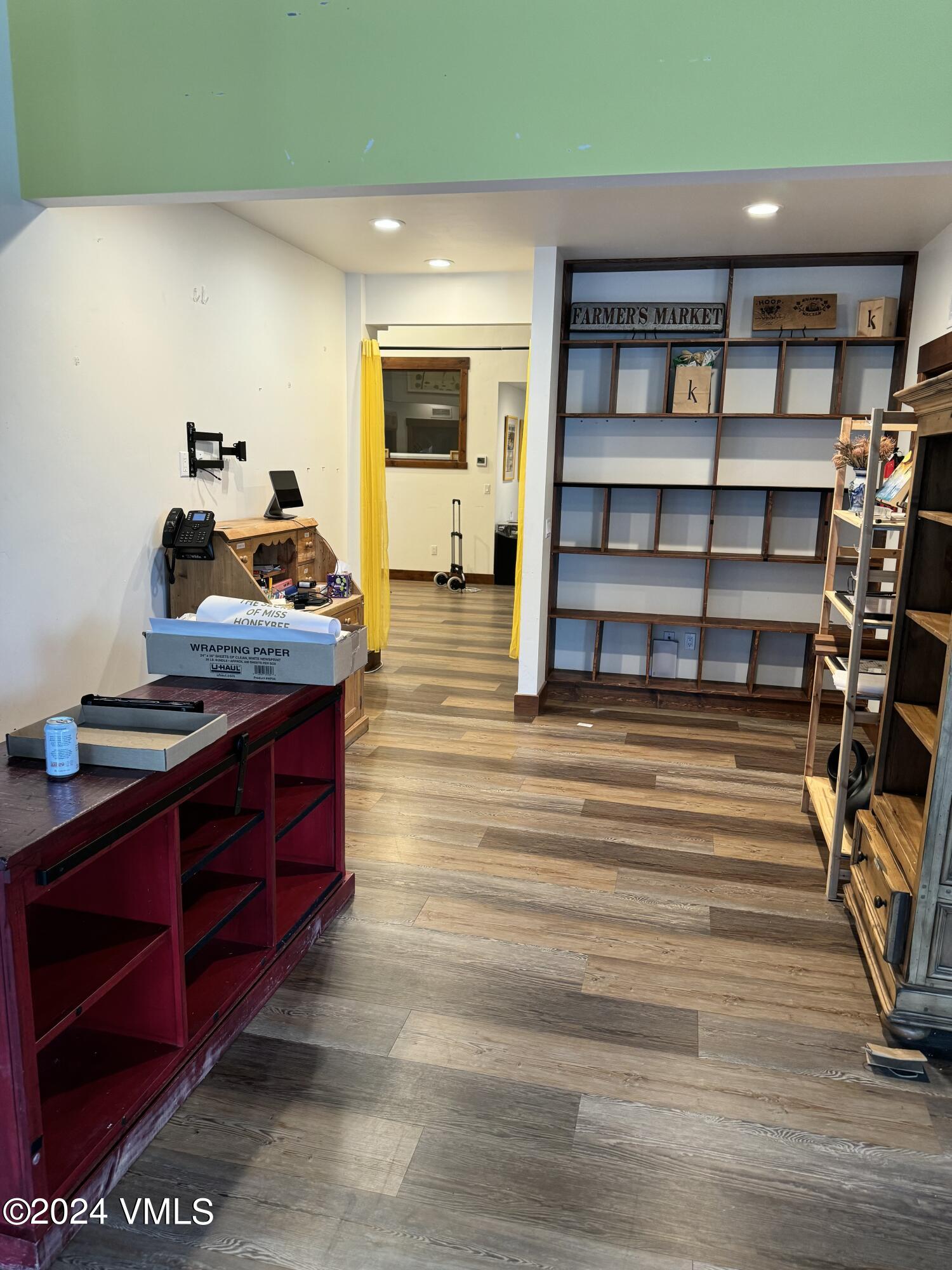 Eagle, Colorado 81631, United States, ,Commercial,Pending,50560