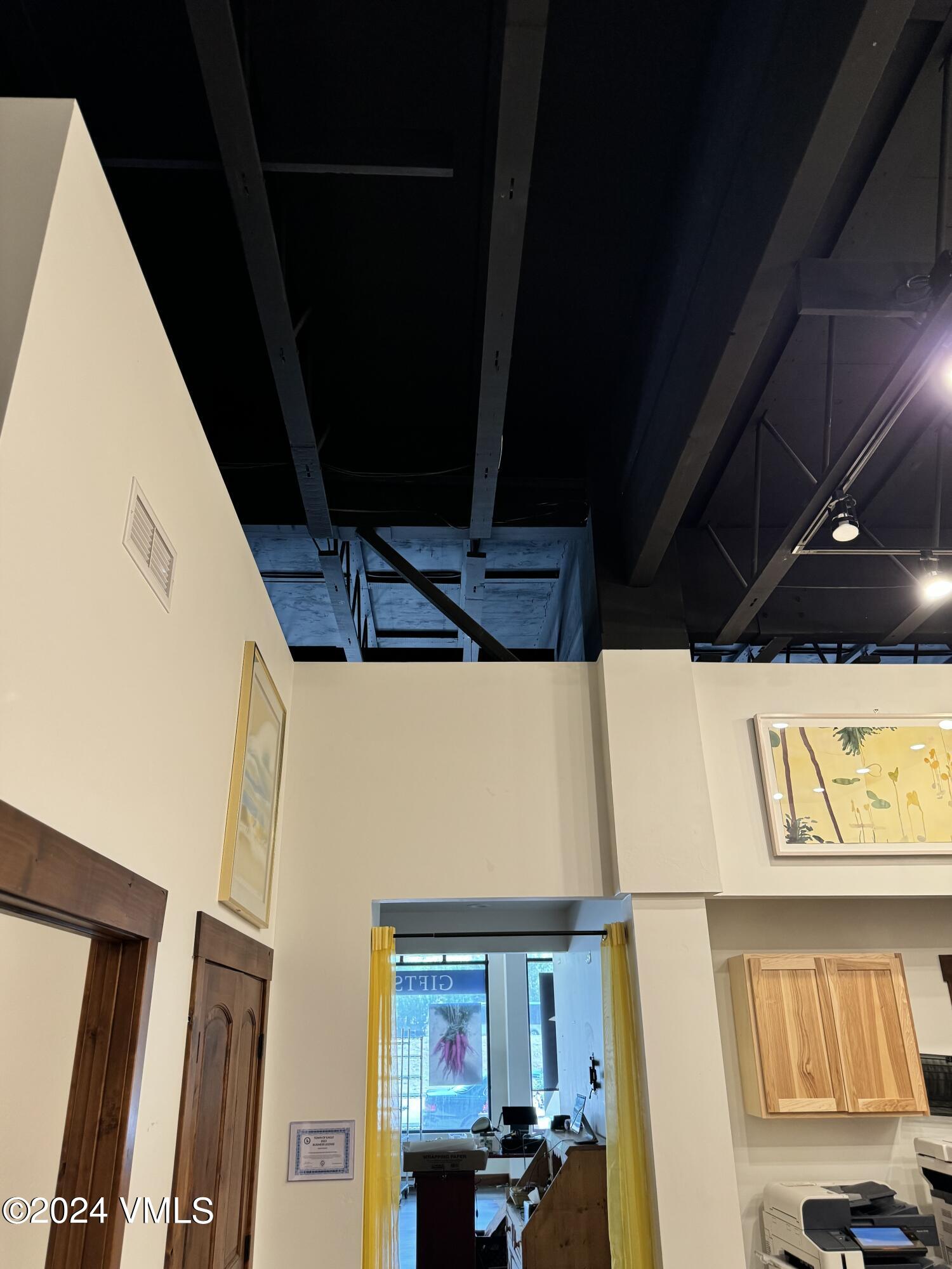 Eagle, Colorado 81631, United States, ,Commercial,Pending,50560