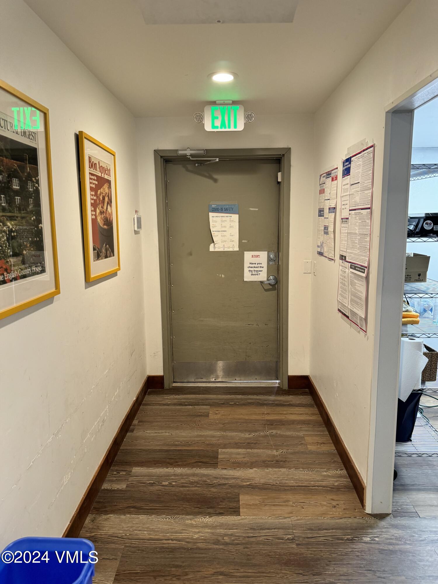 Eagle, Colorado 81631, United States, ,Commercial,Pending,50560