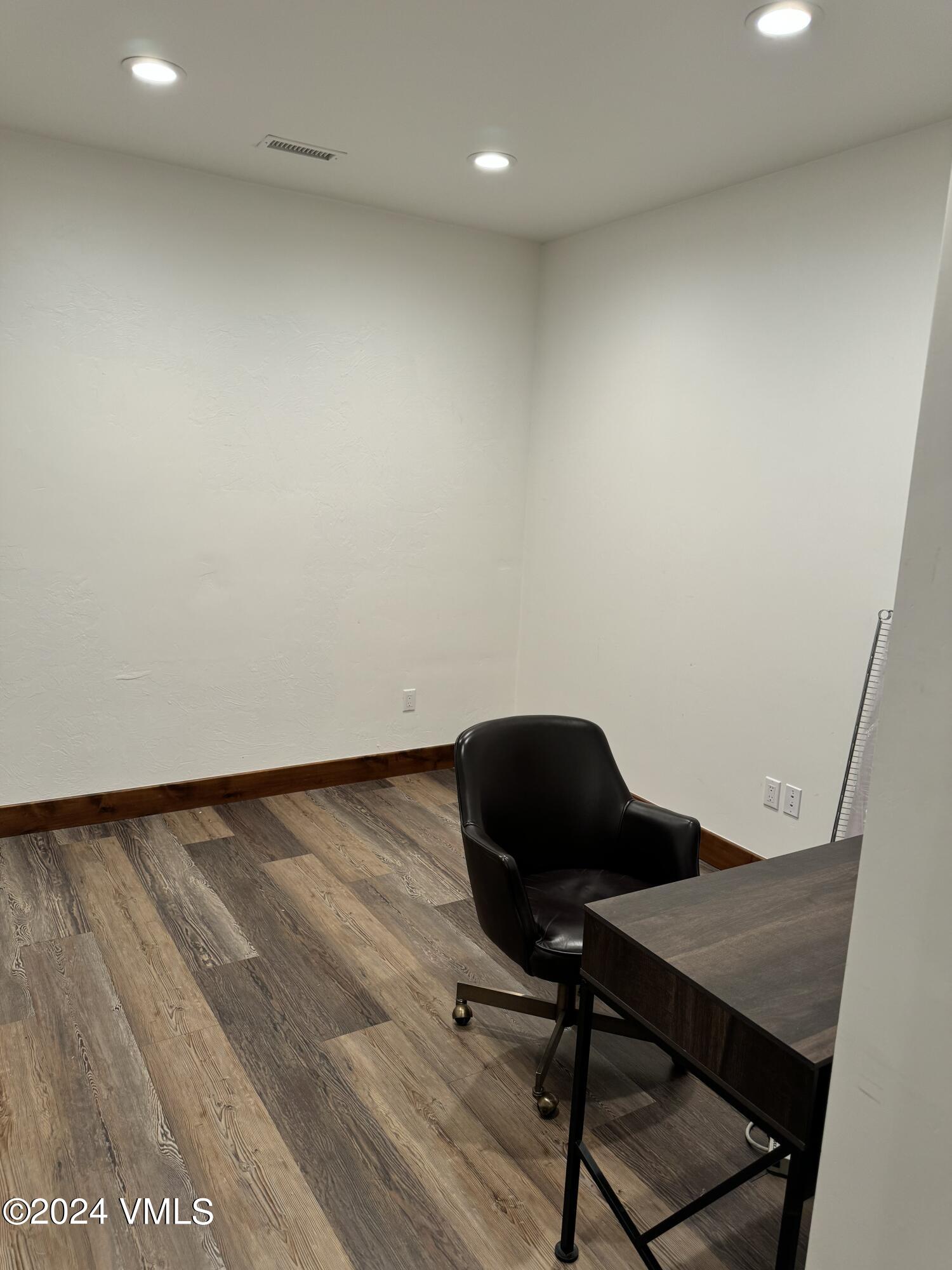 Eagle, Colorado 81631, United States, ,Commercial,Pending,50560