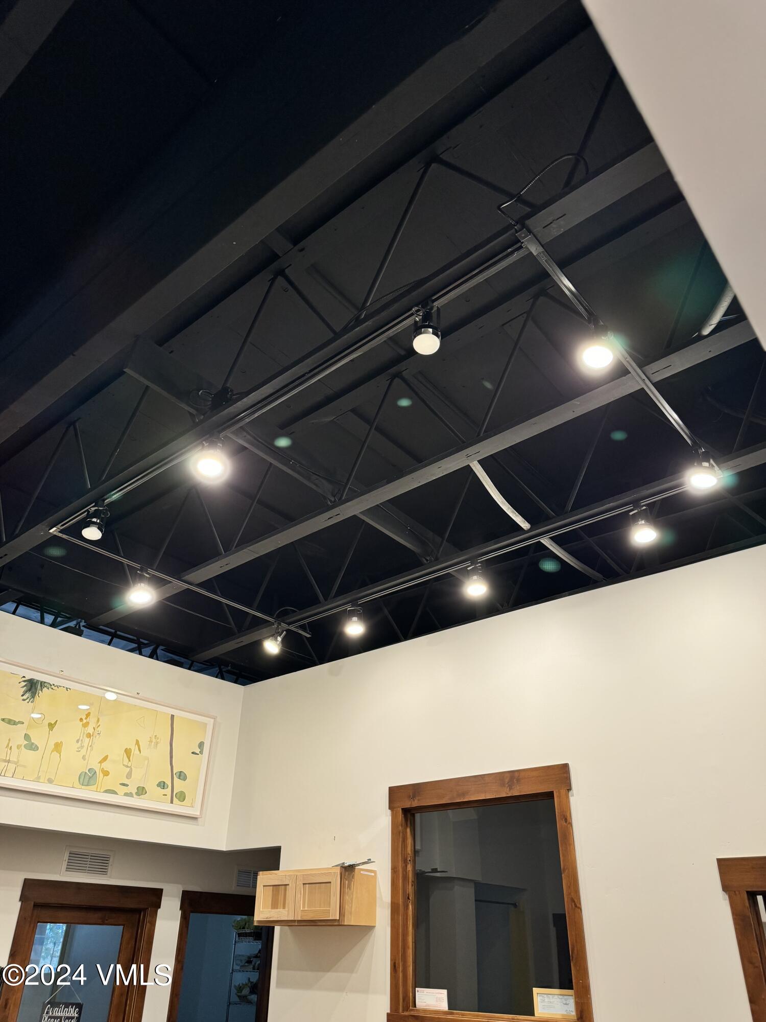 Eagle, Colorado 81631, United States, ,Commercial,Pending,50560