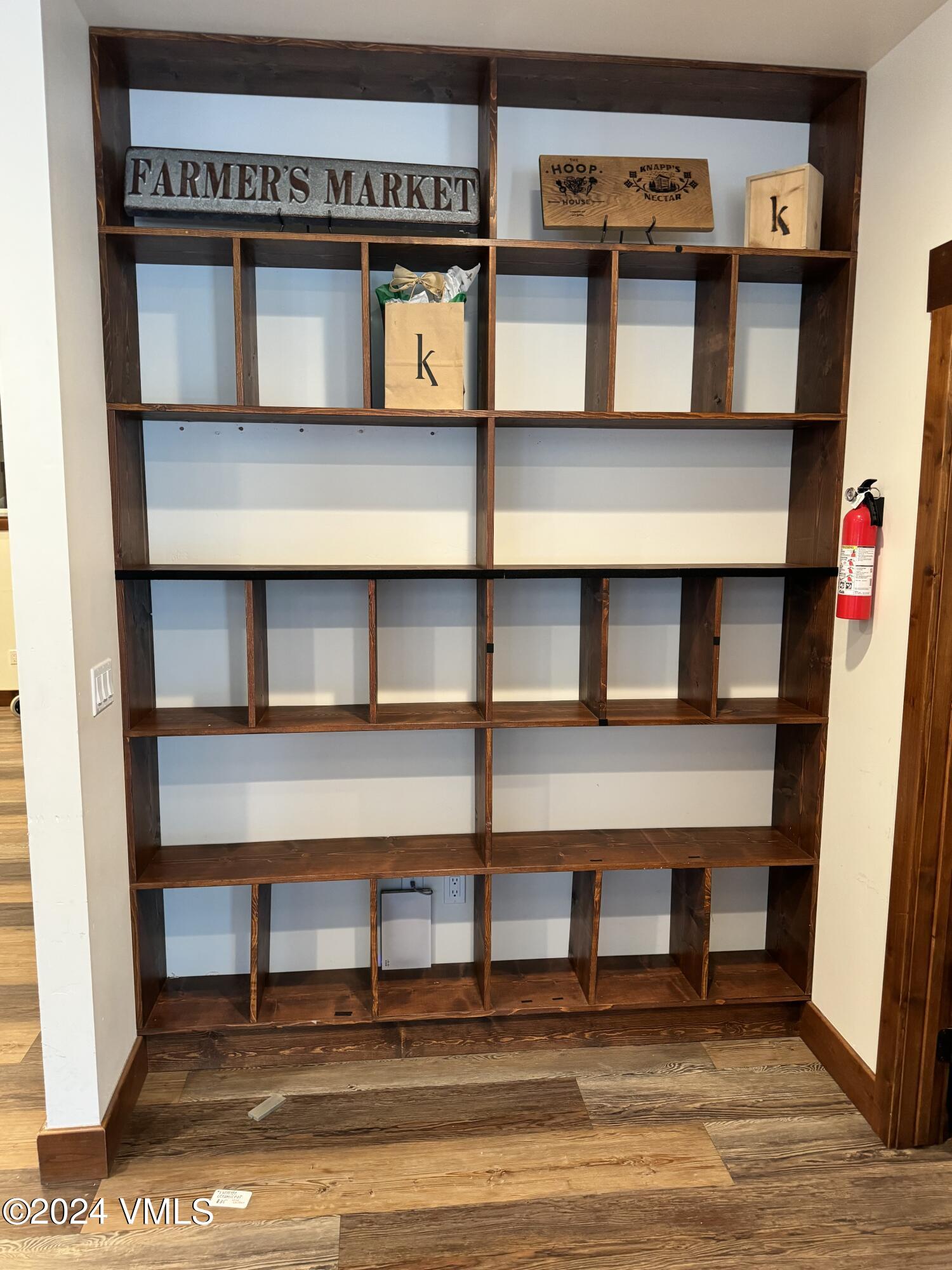 Eagle, Colorado 81631, United States, ,Commercial,Pending,50560