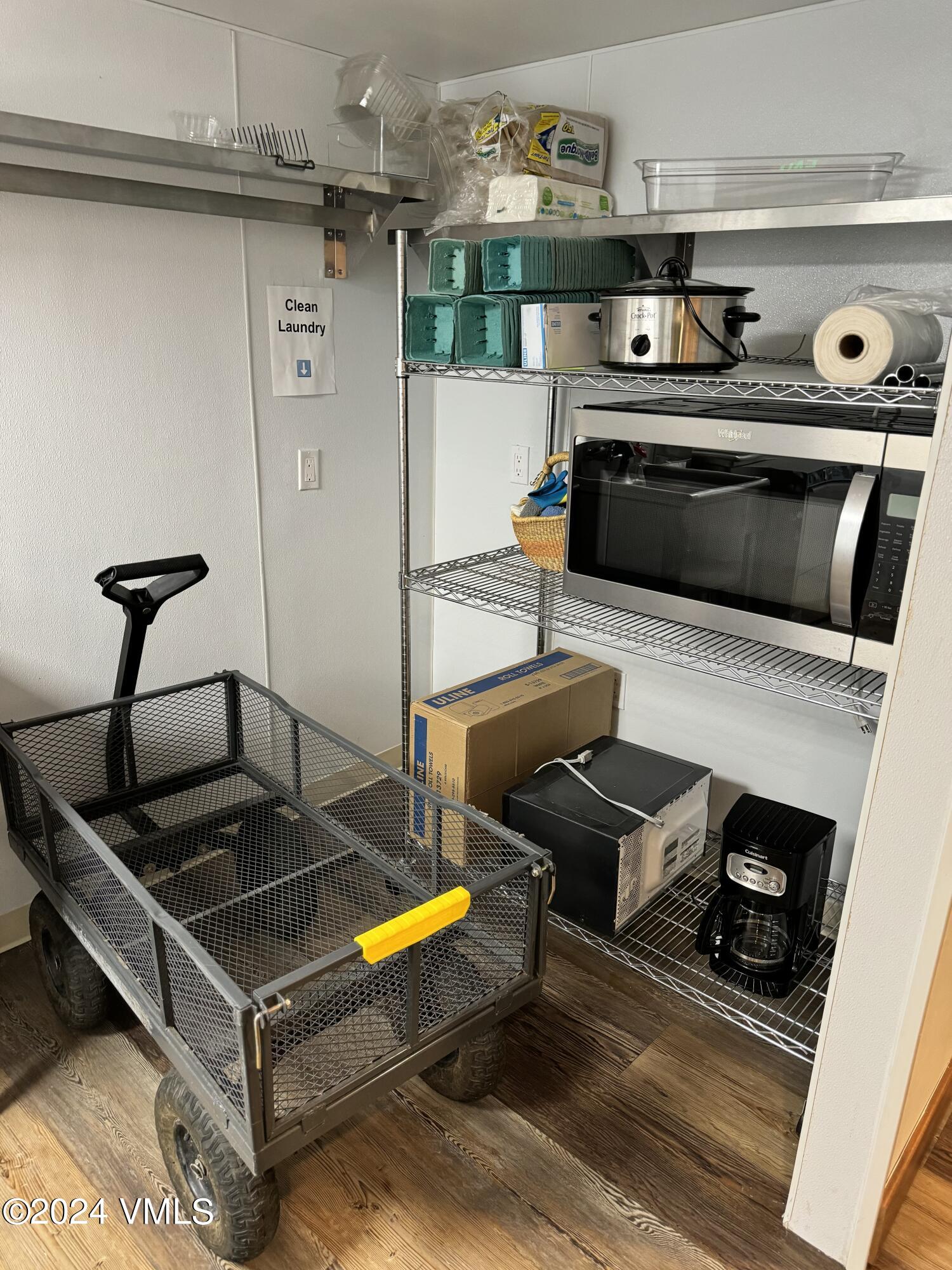 Eagle, Colorado 81631, United States, ,Commercial,Pending,50560