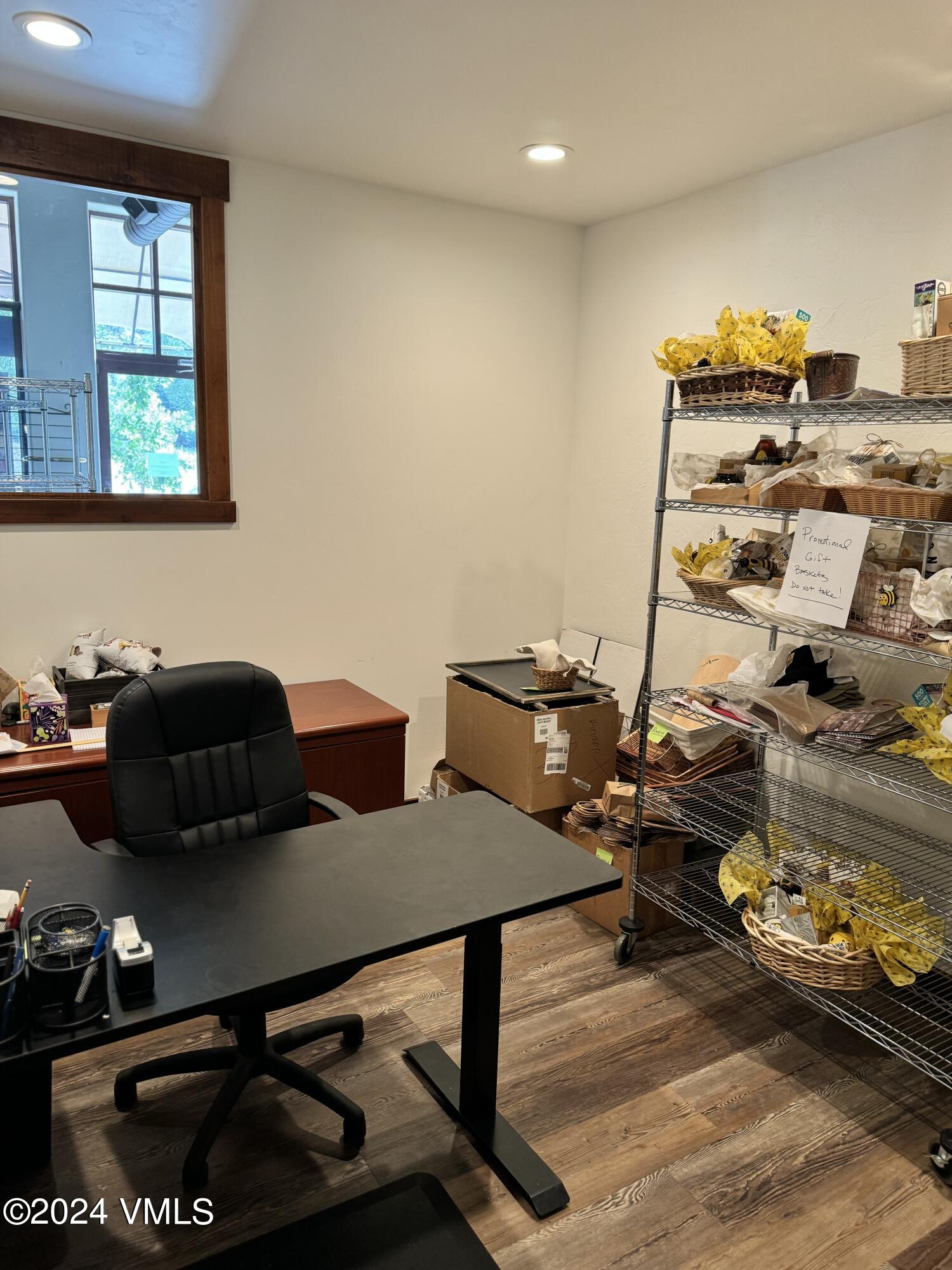 Eagle, Colorado 81631, United States, ,Commercial,Pending,50560