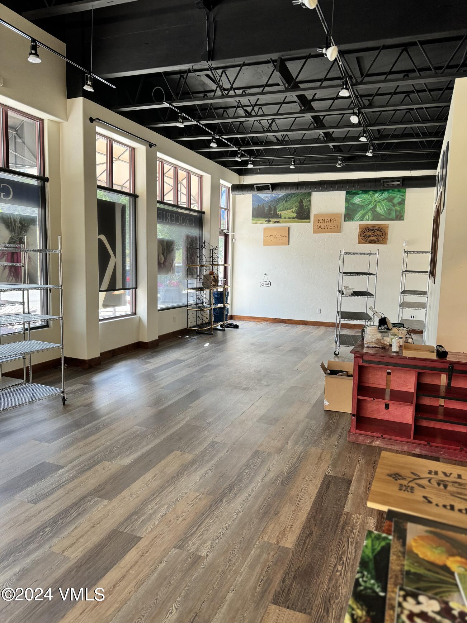 Eagle, Colorado 81631, United States, ,Commercial,Pending,50560