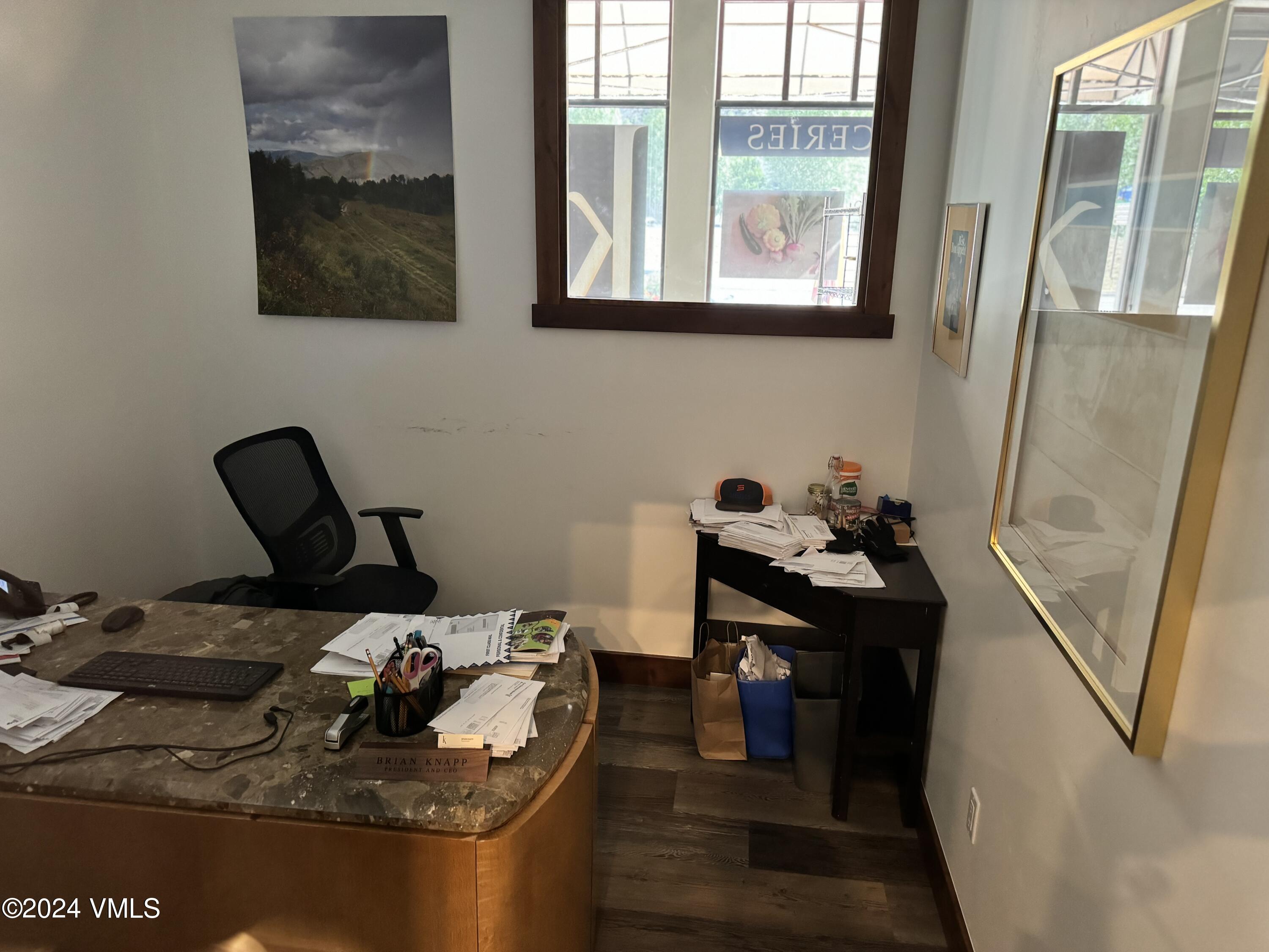 Eagle, Colorado 81631, United States, ,Commercial,Pending,50560