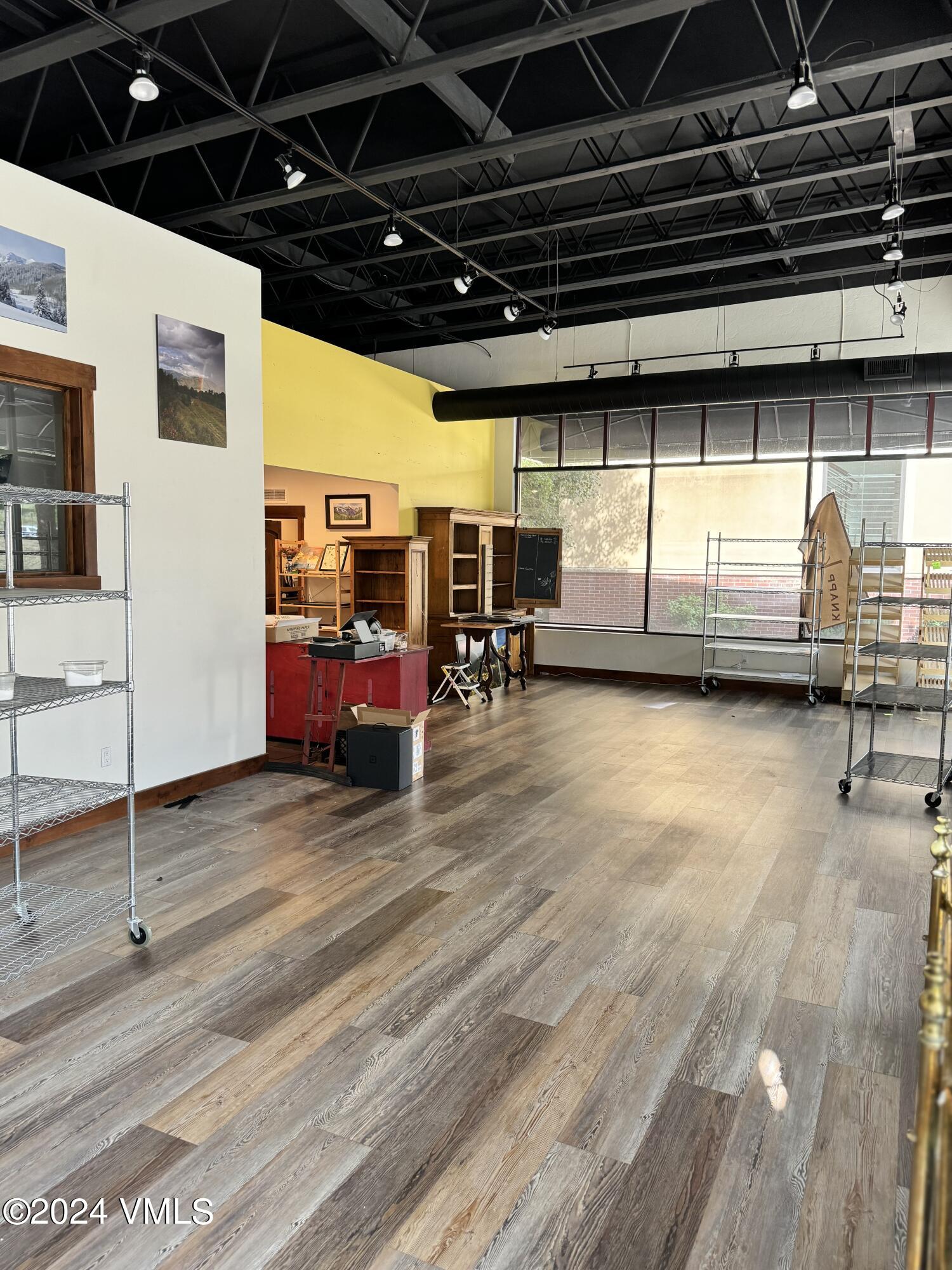 Eagle, Colorado 81631, United States, ,Commercial,Pending,50560