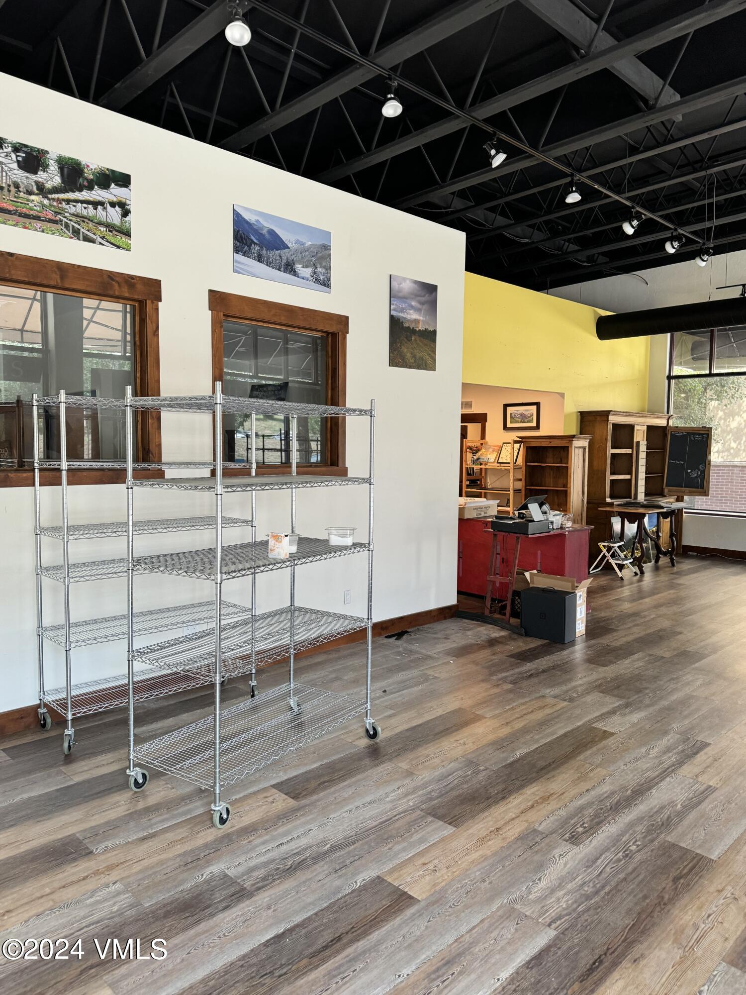 Eagle, Colorado 81631, United States, ,Commercial,Pending,50560