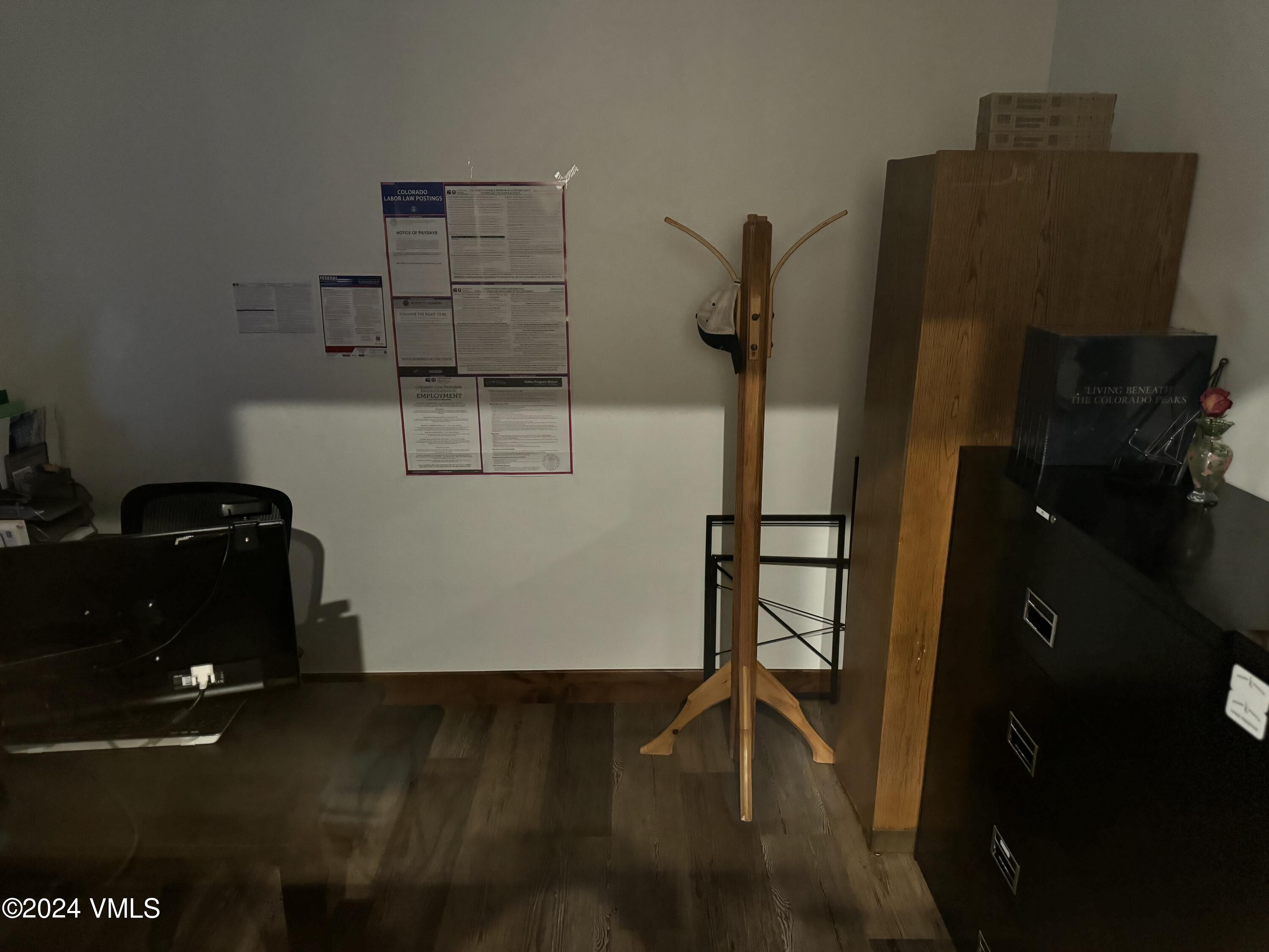 Eagle, Colorado 81631, United States, ,Commercial,Pending,50560