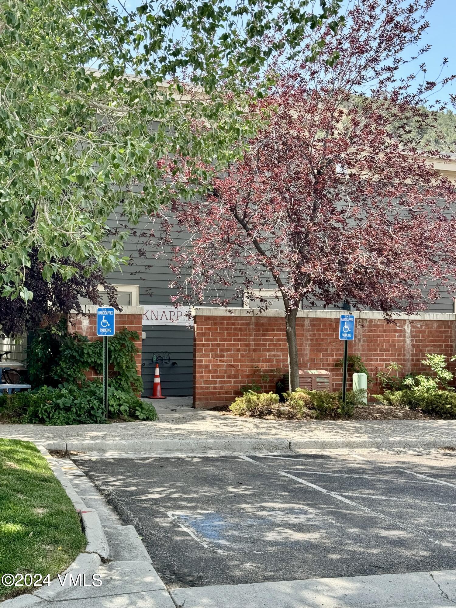 Eagle, Colorado 81631, United States, ,Commercial,Pending,50560