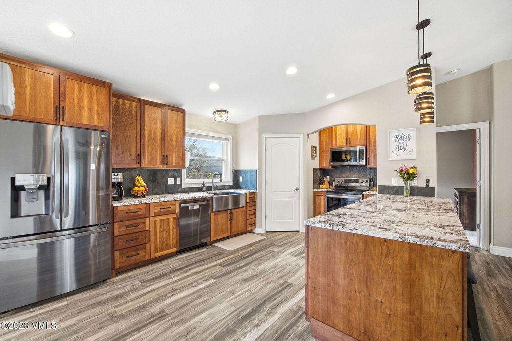 Photo of 376 Blacksmith Road, Eagle, CO 81631 (MLS # 1013876)