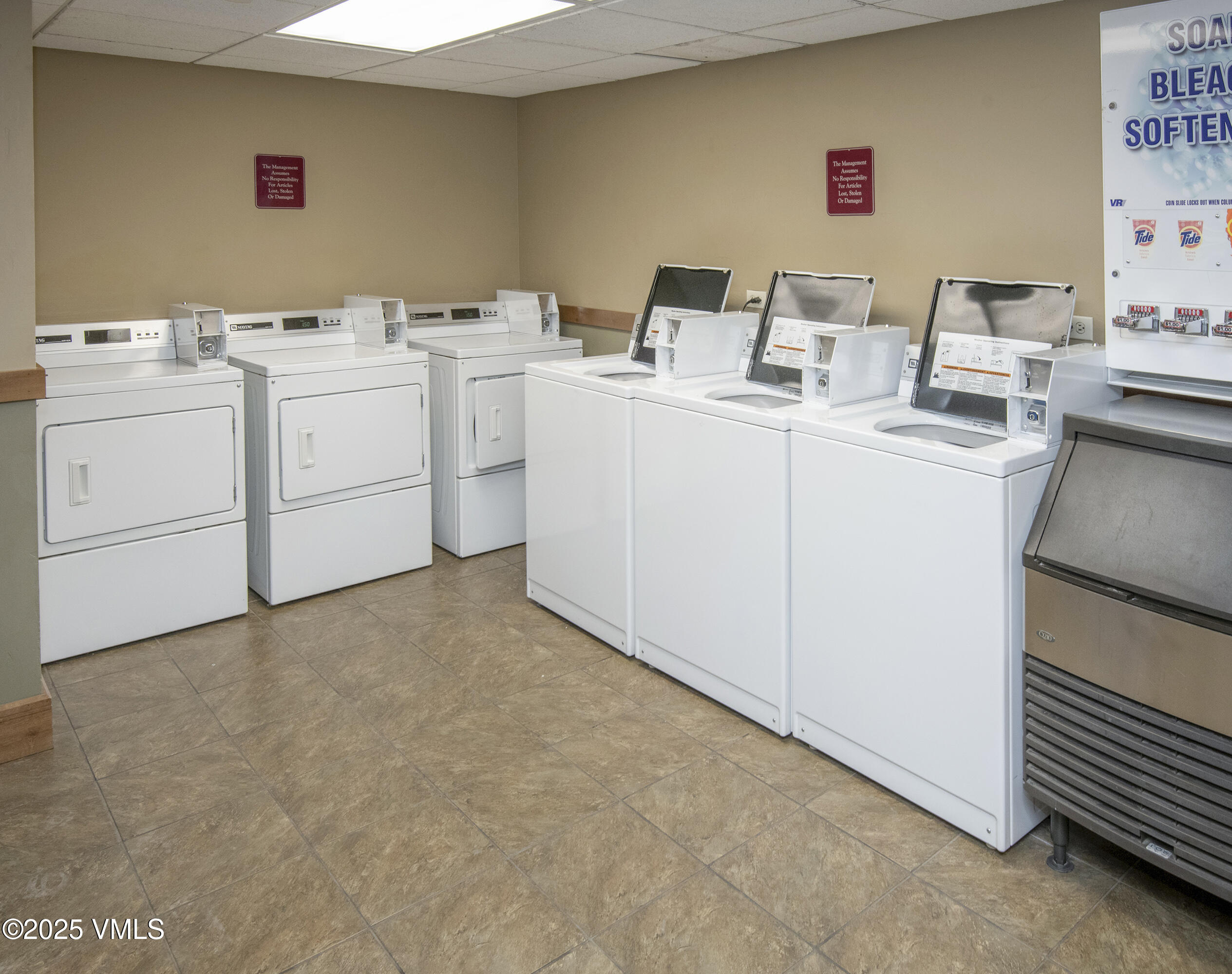 Vail, Colorado 81657, United States, 1 Bedroom Bedrooms, ,1 BathroomBathrooms,Residential,Active,253483