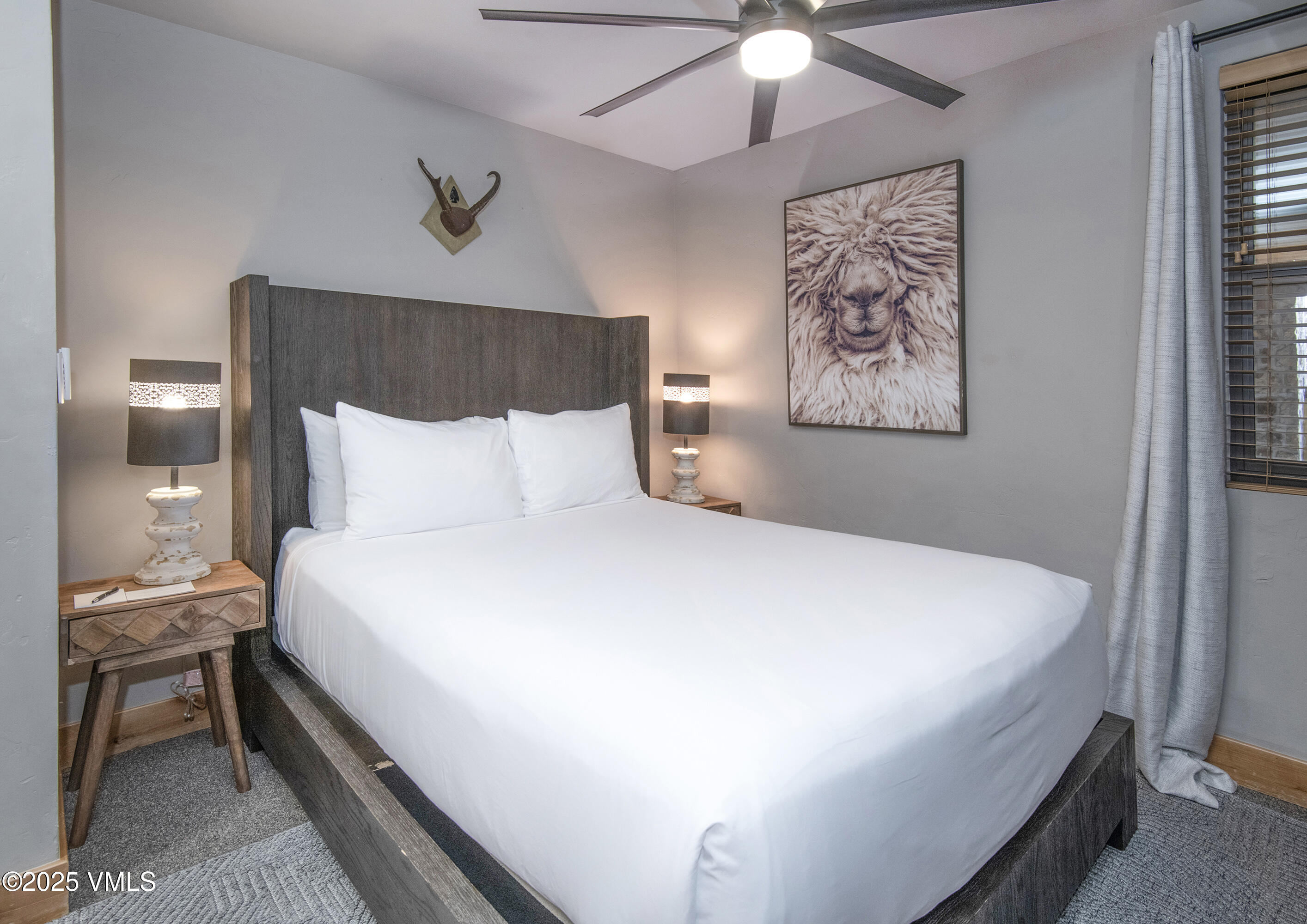 Vail, Colorado 81657, United States, 1 Bedroom Bedrooms, ,1 BathroomBathrooms,Residential,Active,253483