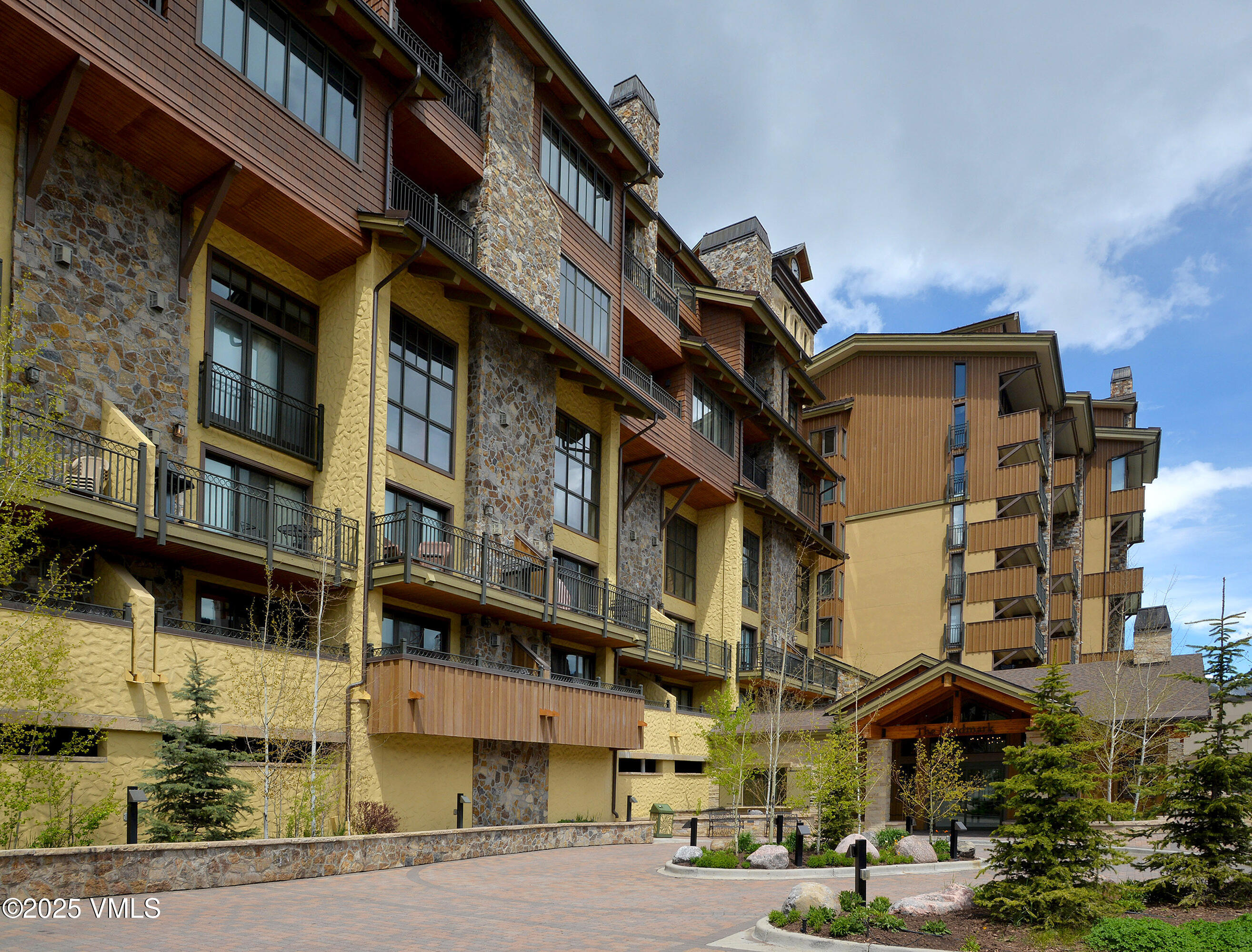 Vail, Colorado 81657, United States, 1 Bedroom Bedrooms, ,1 BathroomBathrooms,Residential,Active,253483