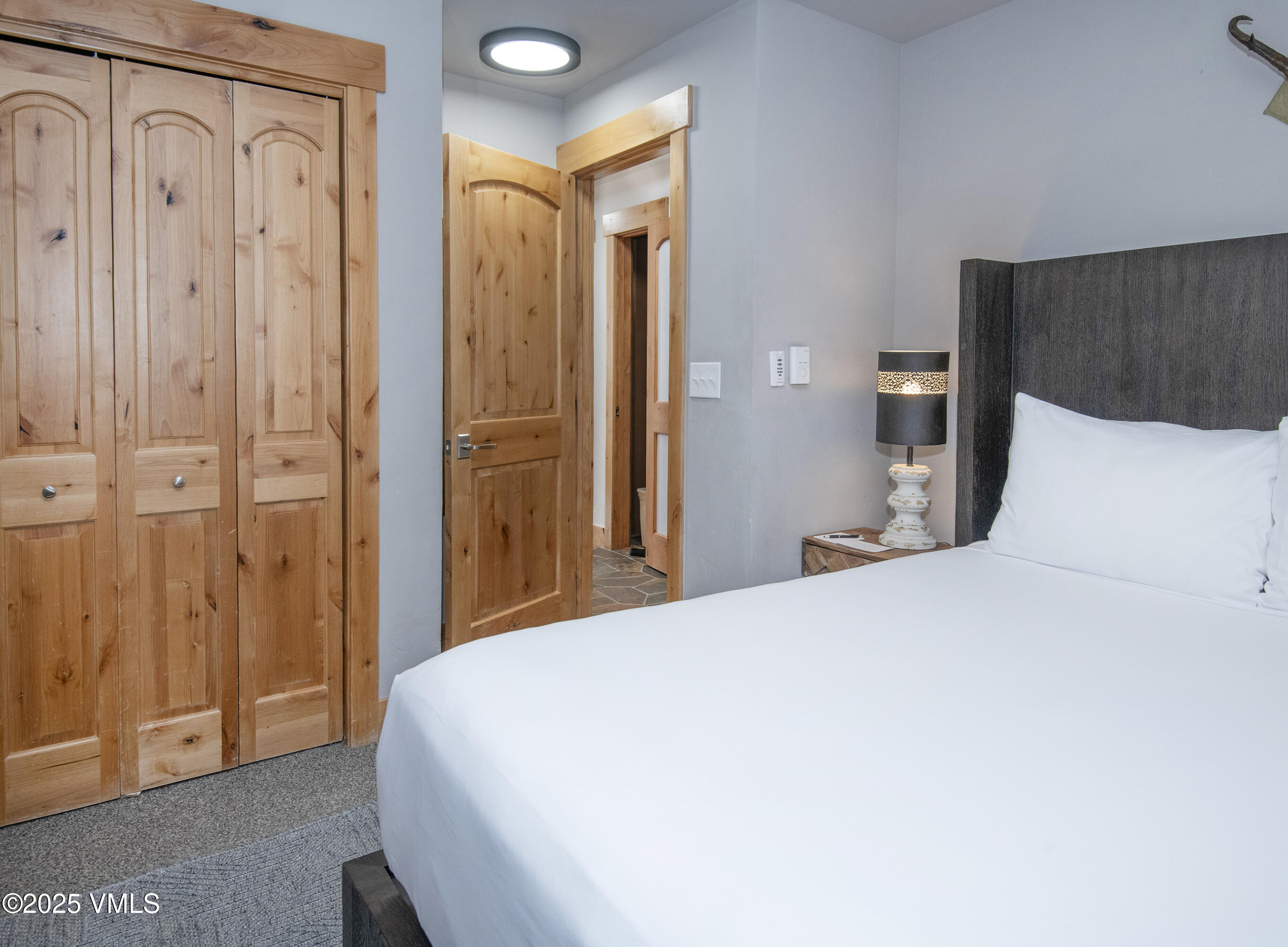 Vail, Colorado 81657, United States, 1 Bedroom Bedrooms, ,1 BathroomBathrooms,Residential,Active,253483