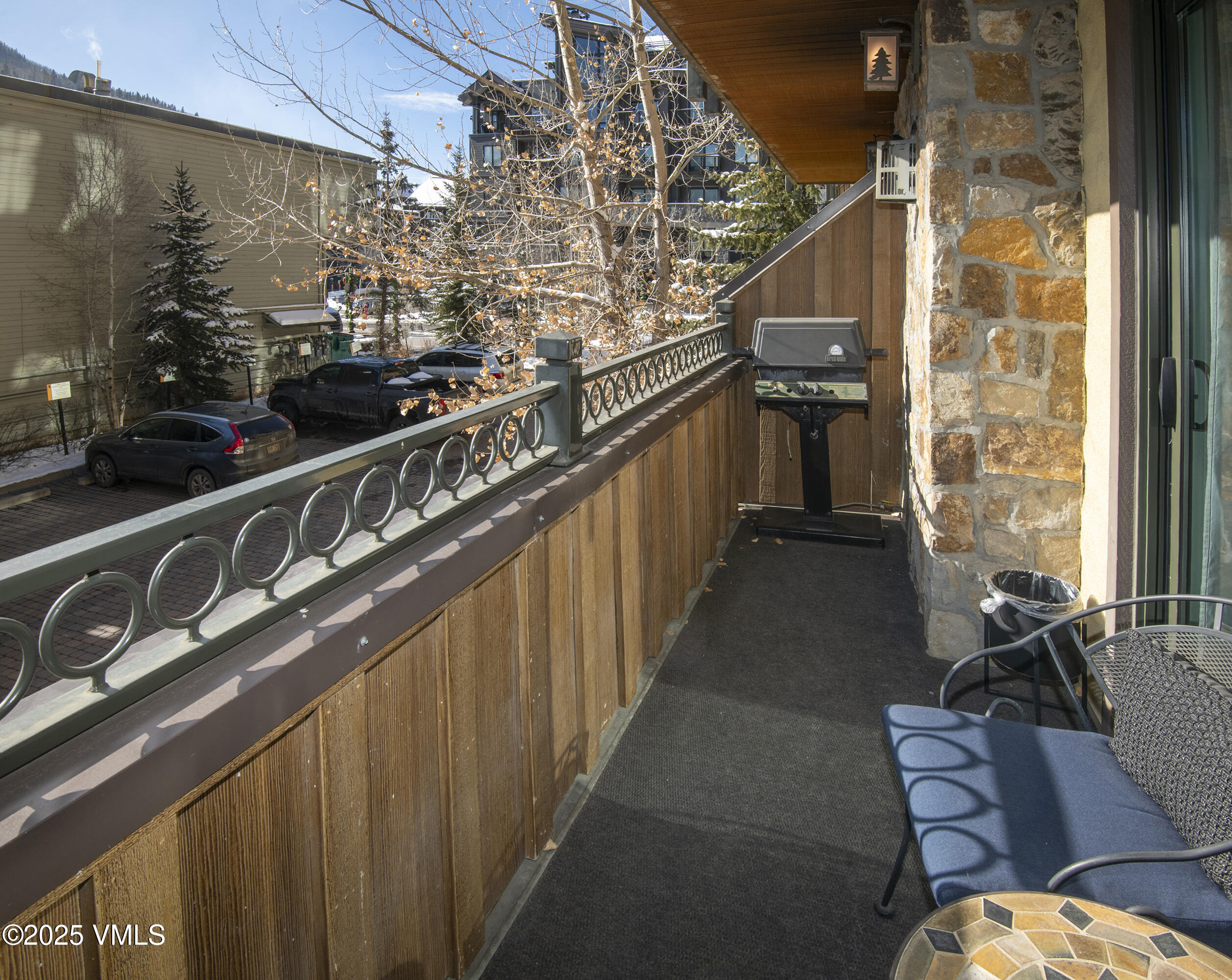 Vail, Colorado 81657, United States, 1 Bedroom Bedrooms, ,1 BathroomBathrooms,Residential,Active,253483