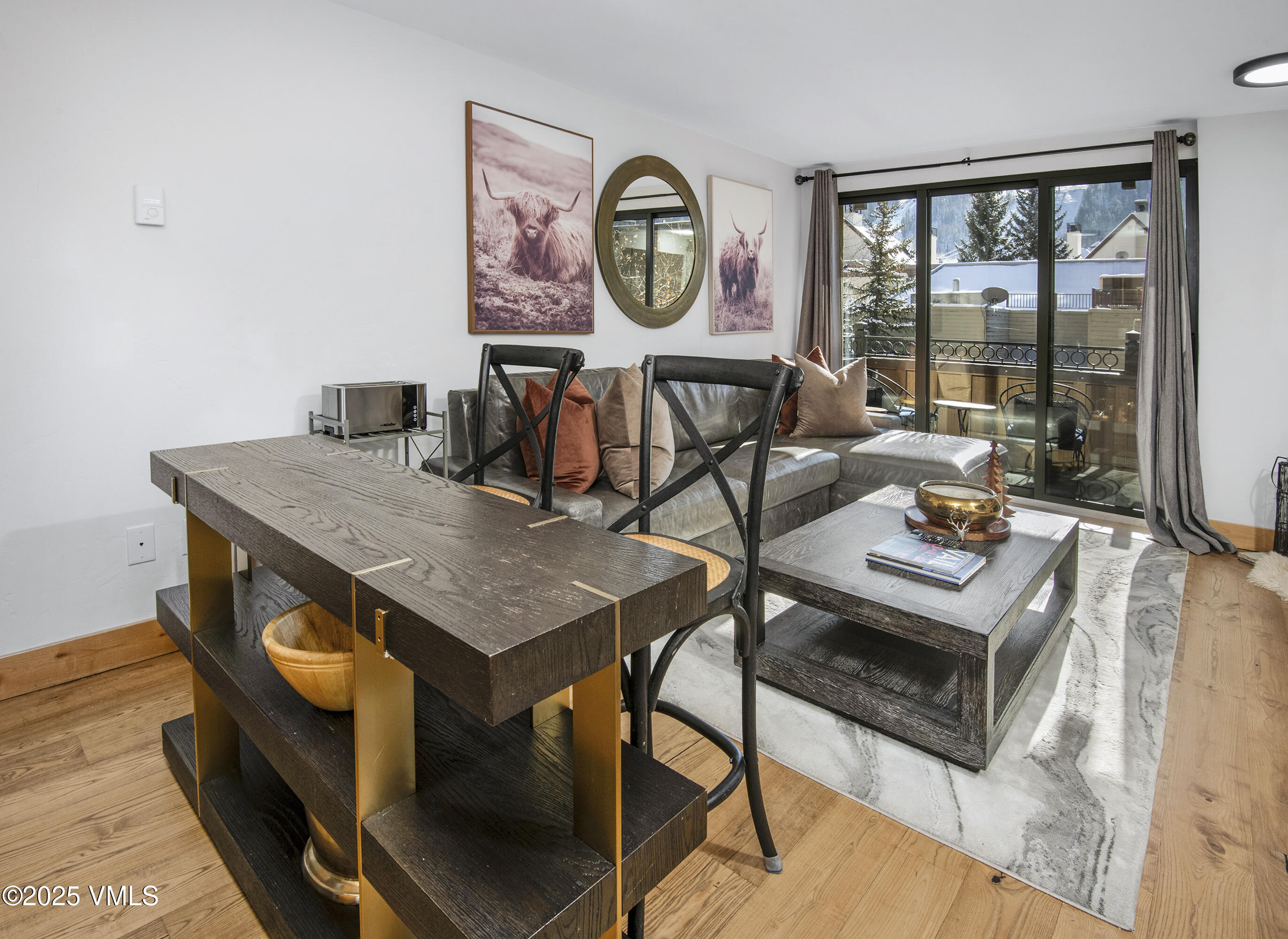 Vail, Colorado 81657, United States, 1 Bedroom Bedrooms, ,1 BathroomBathrooms,Residential,Active,253483