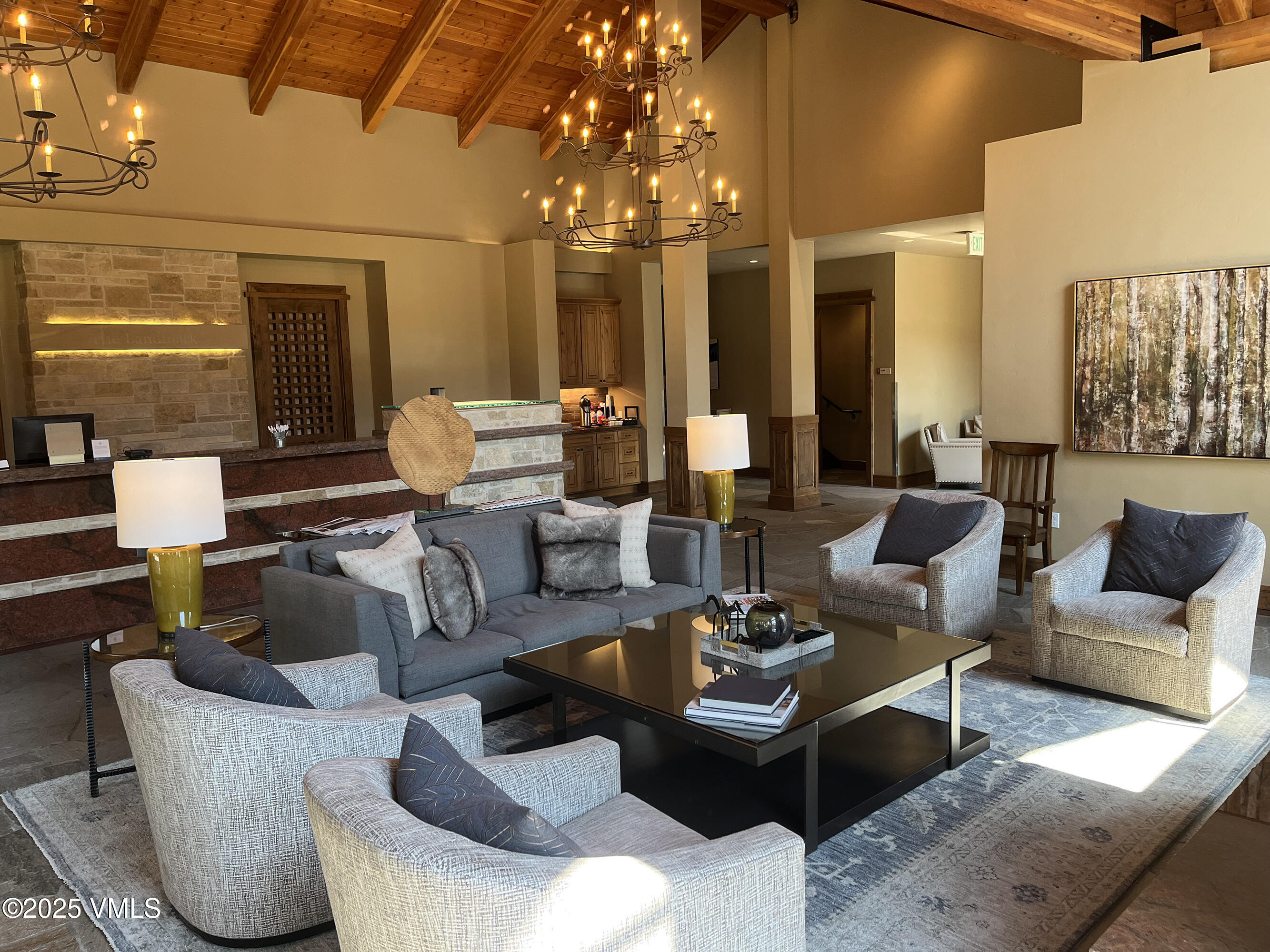 Vail, Colorado 81657, United States, 1 Bedroom Bedrooms, ,1 BathroomBathrooms,Residential,Active,253483