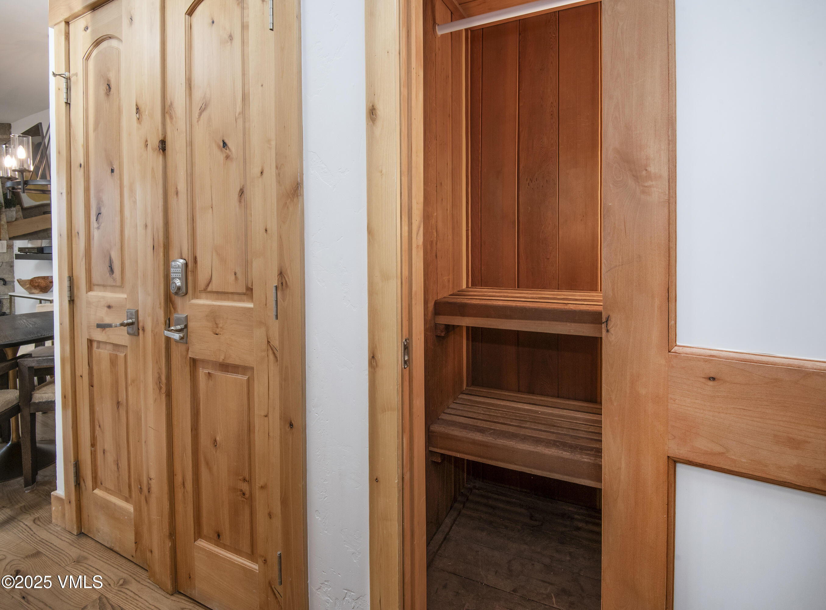 Vail, Colorado 81657, United States, 1 Bedroom Bedrooms, ,1 BathroomBathrooms,Residential,Active,253483