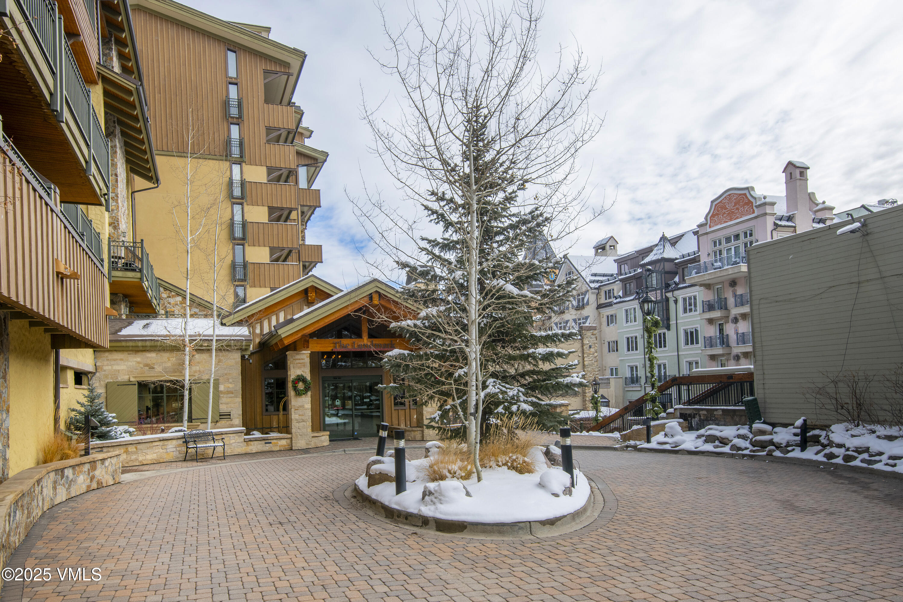 Vail, Colorado 81657, United States, 1 Bedroom Bedrooms, ,1 BathroomBathrooms,Residential,Active,253483