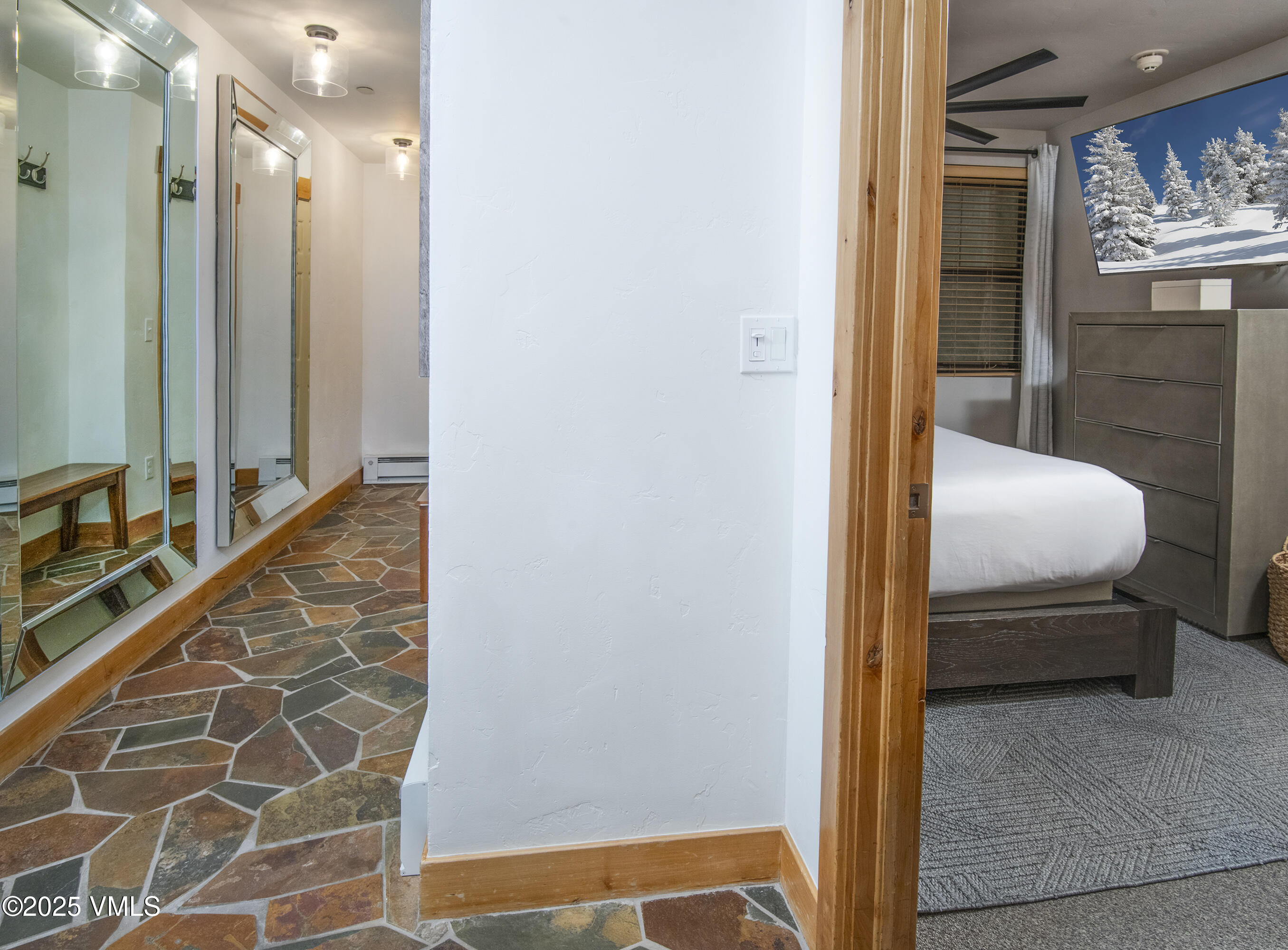 Vail, Colorado 81657, United States, 1 Bedroom Bedrooms, ,1 BathroomBathrooms,Residential,Active,253483