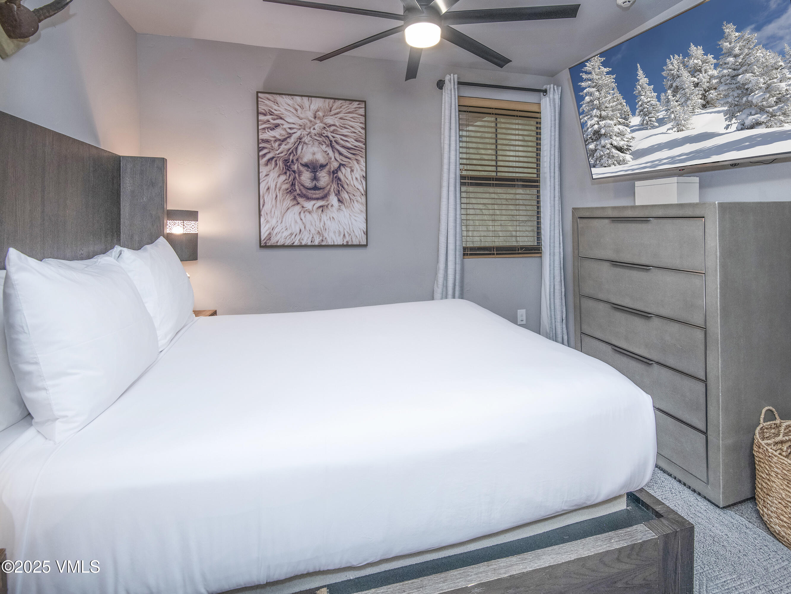 Vail, Colorado 81657, United States, 1 Bedroom Bedrooms, ,1 BathroomBathrooms,Residential,Active,253483