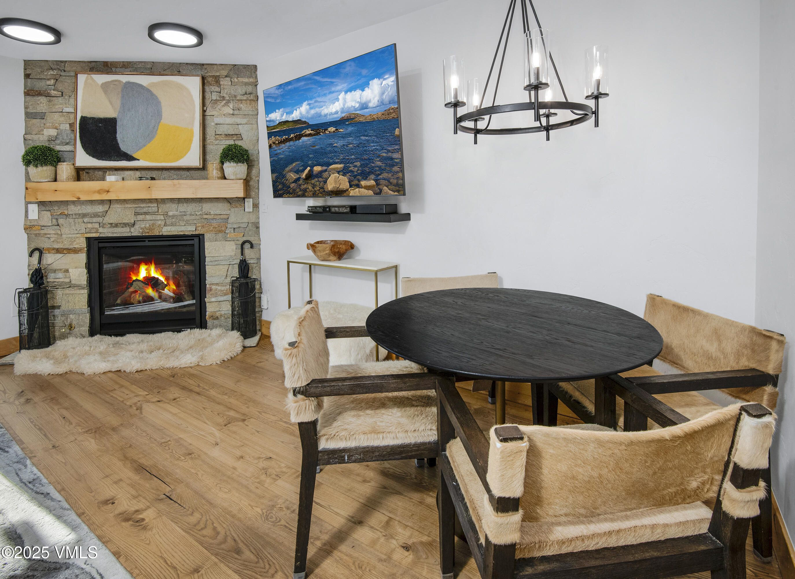 Vail, Colorado 81657, United States, 1 Bedroom Bedrooms, ,1 BathroomBathrooms,Residential,Active,253483