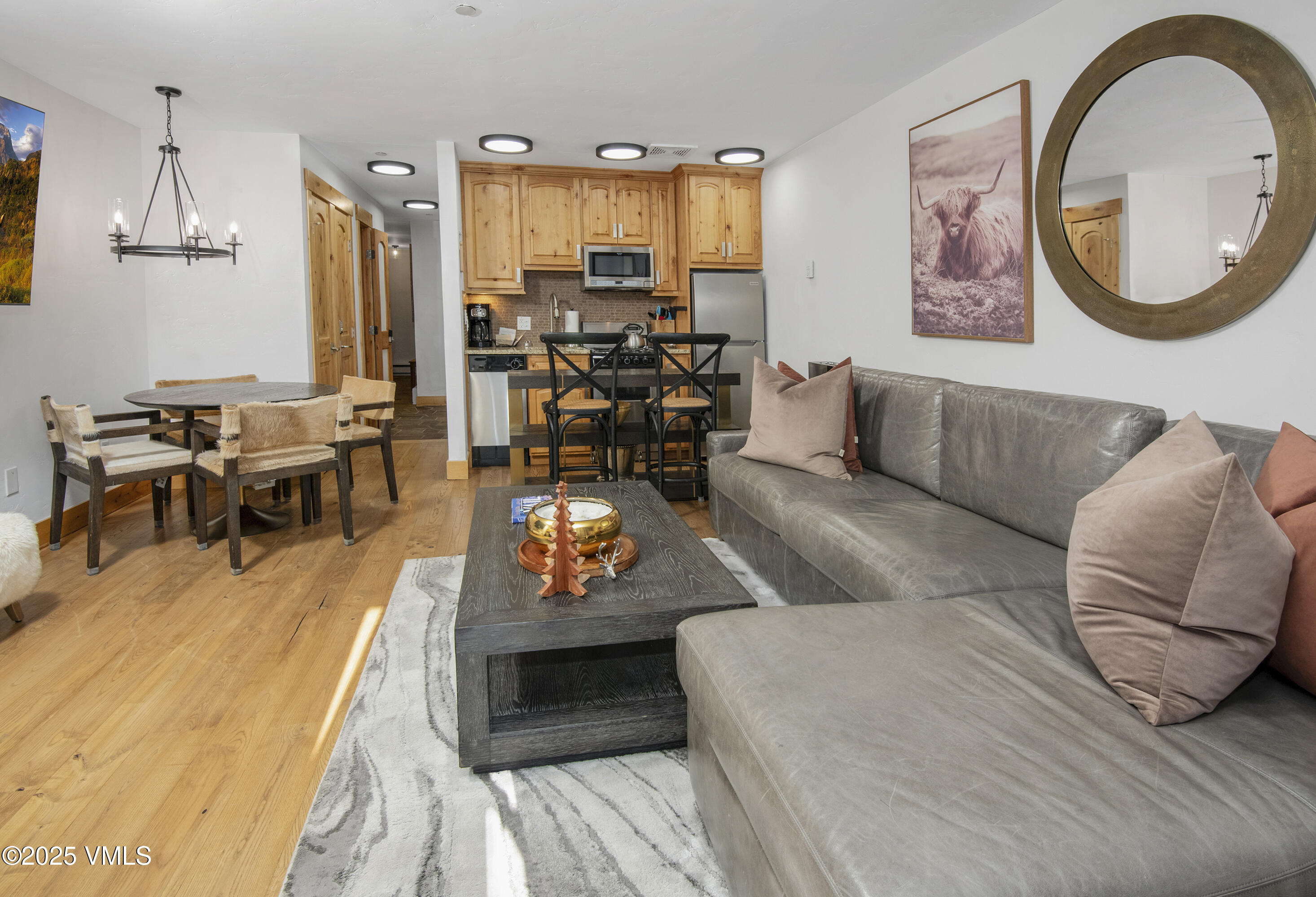 Vail, Colorado 81657, United States, 1 Bedroom Bedrooms, ,1 BathroomBathrooms,Residential,Active,253483