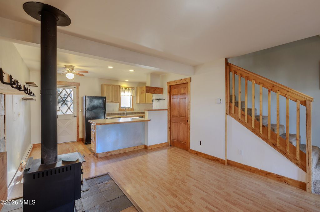 Photo of 101 Red Hill Drive #A, Gypsum, CO 81637 (MLS # 1013667)